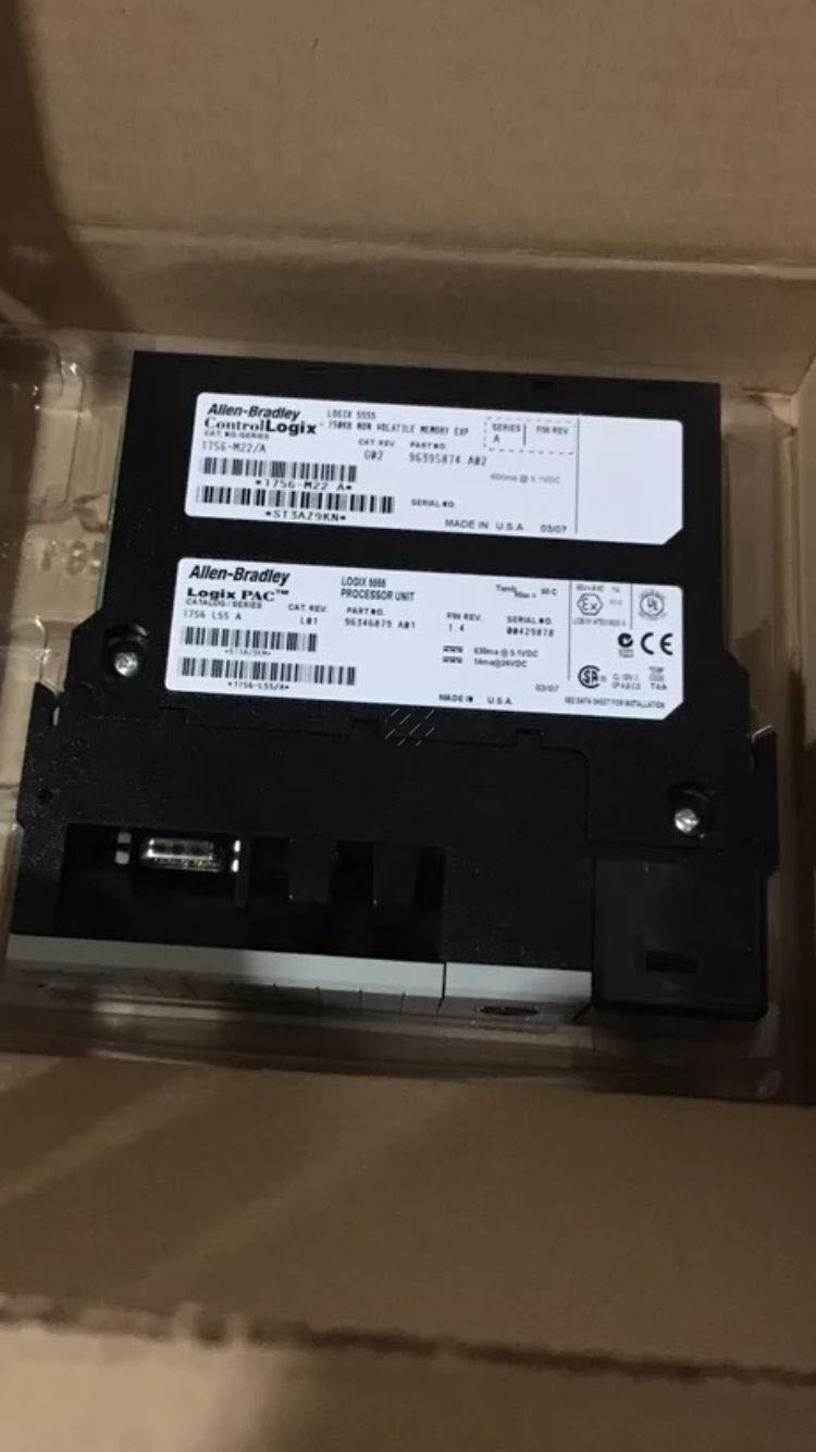 Reliance HR2000/BLA-04