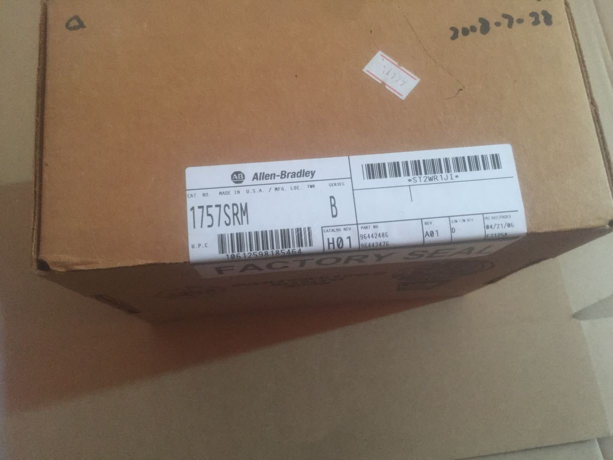 1771-NB4S