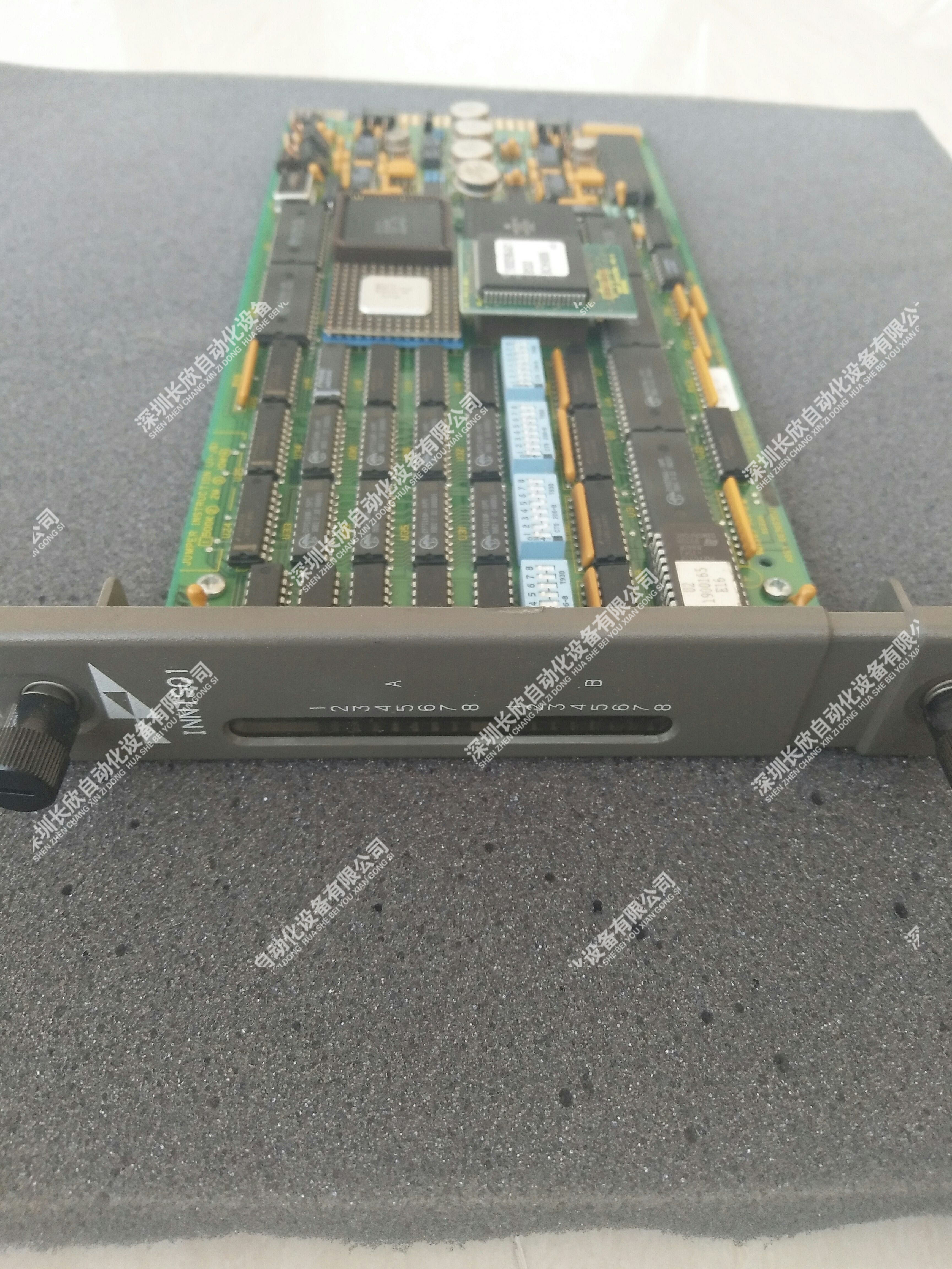 AO610