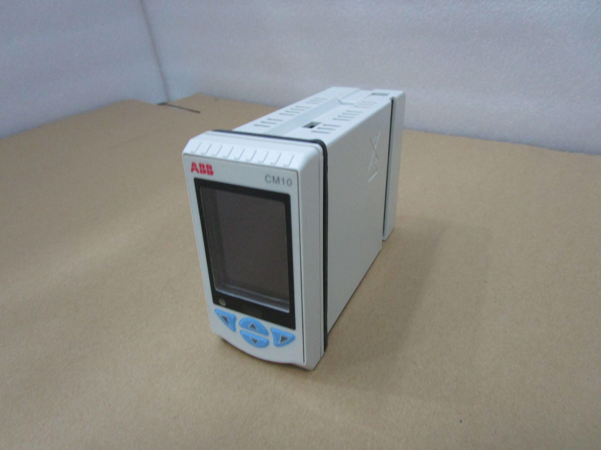 DSMC110