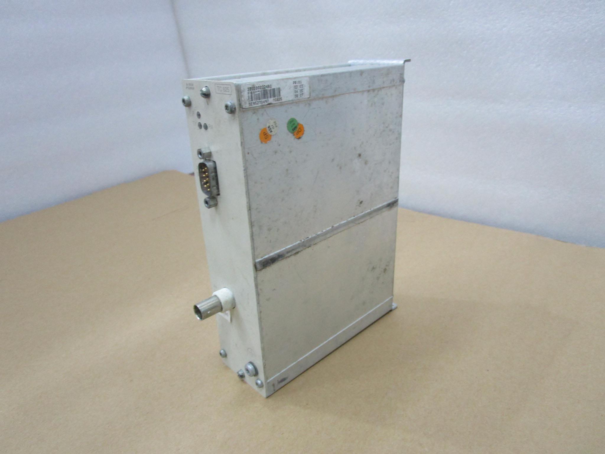 DSPA110