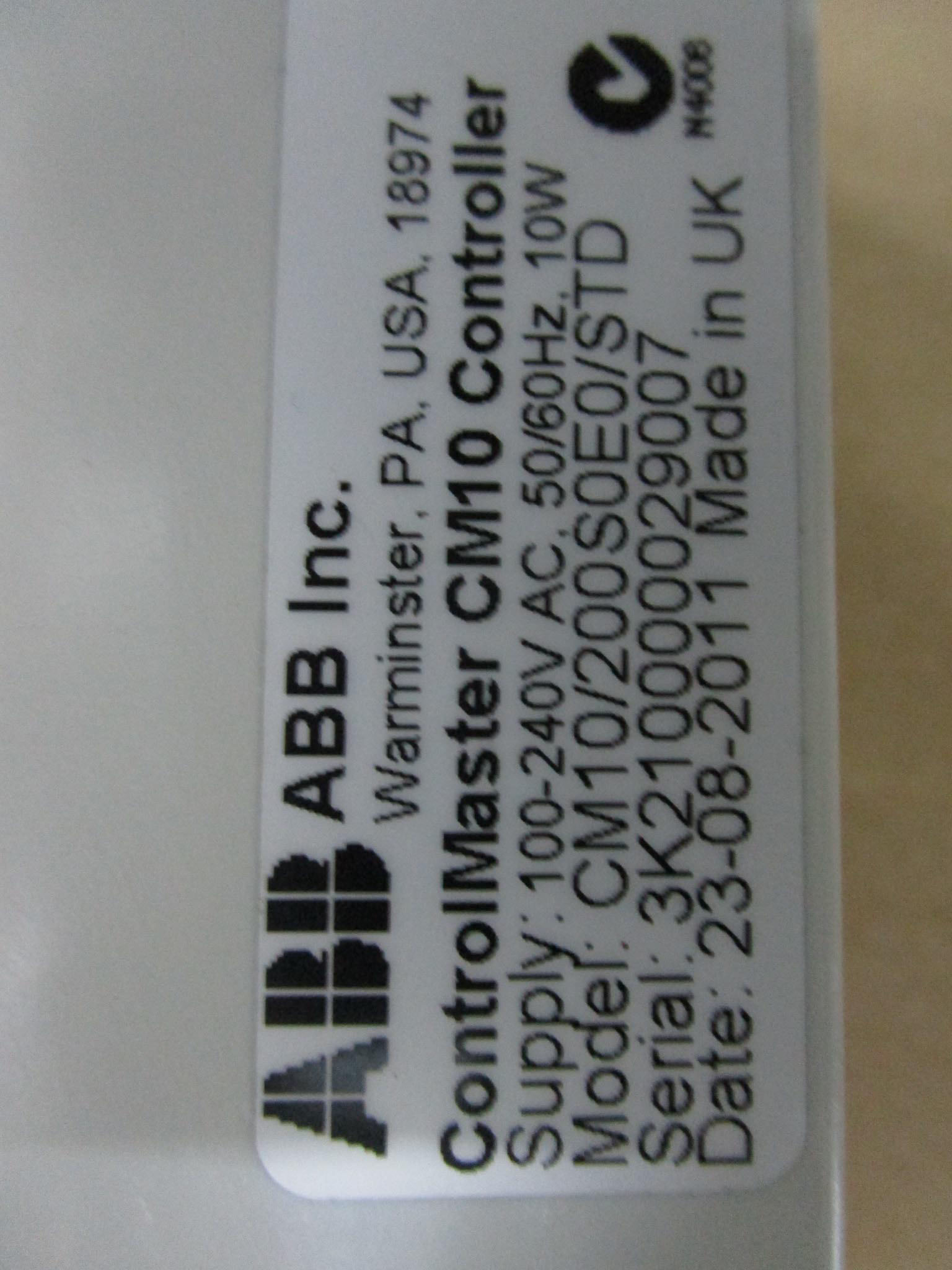 DSQC229