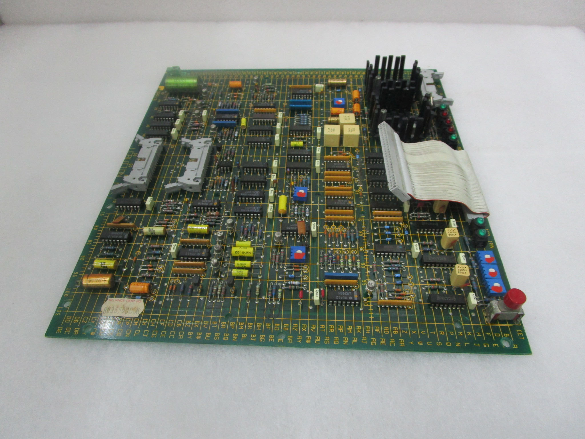 DSQC235A