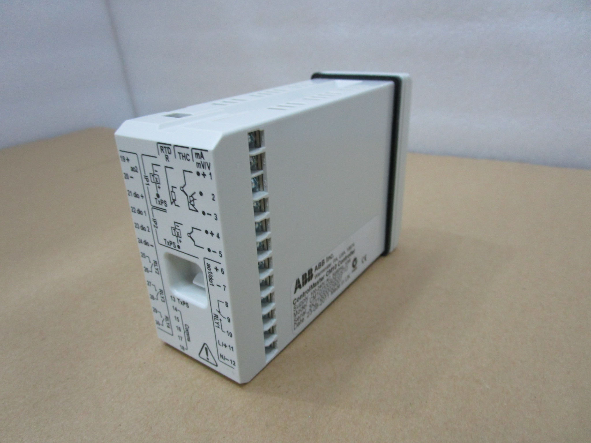 DSQC236P