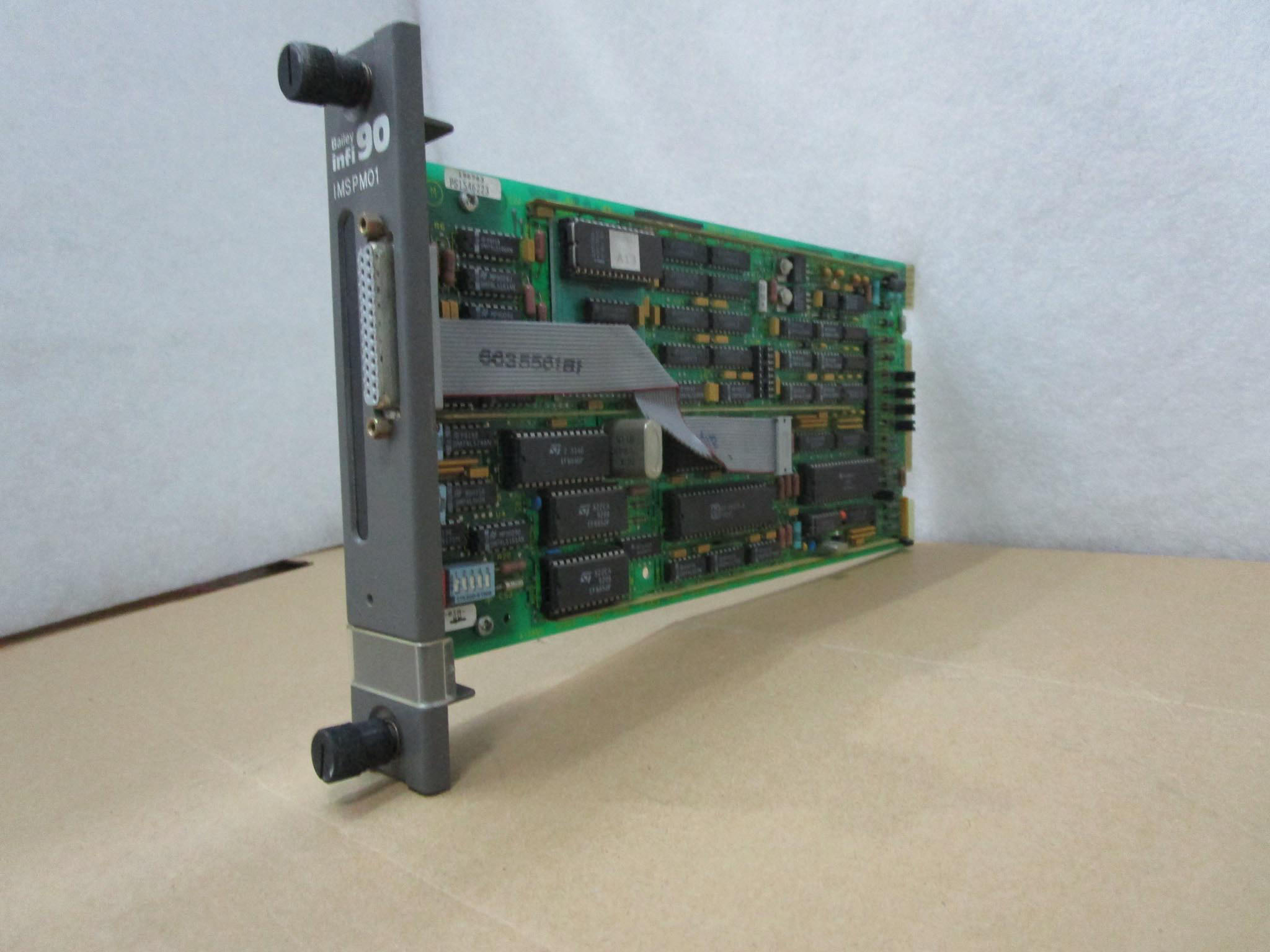 DSQC241