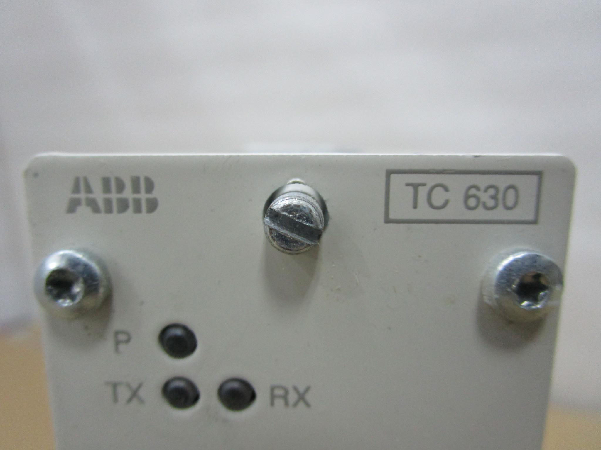 DSQC252