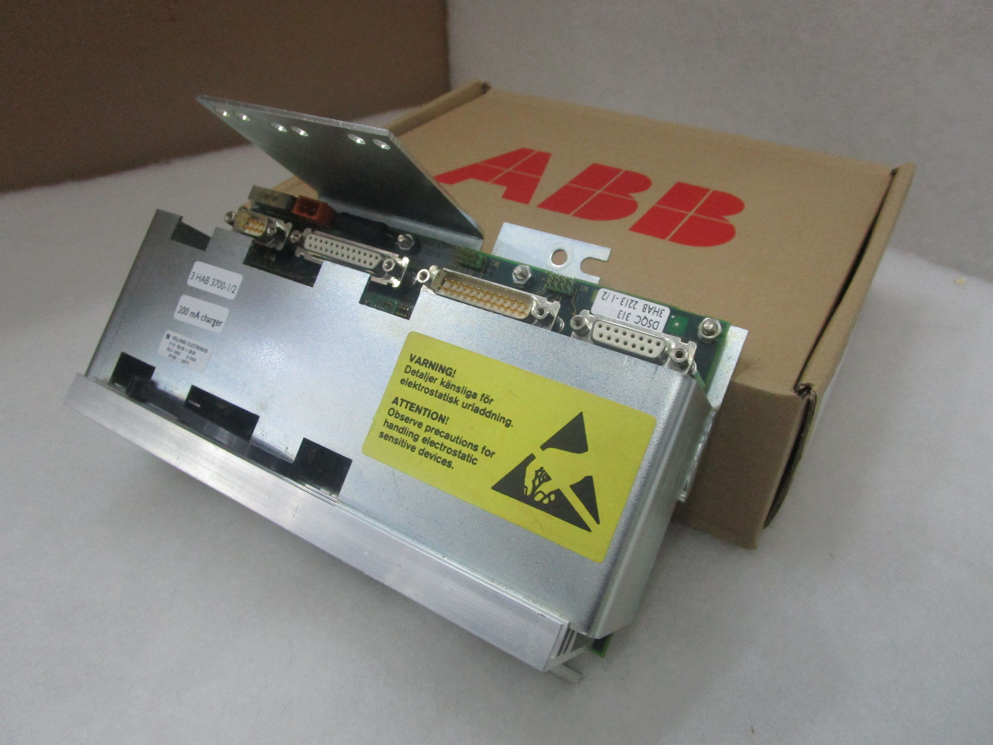 DSQC316
