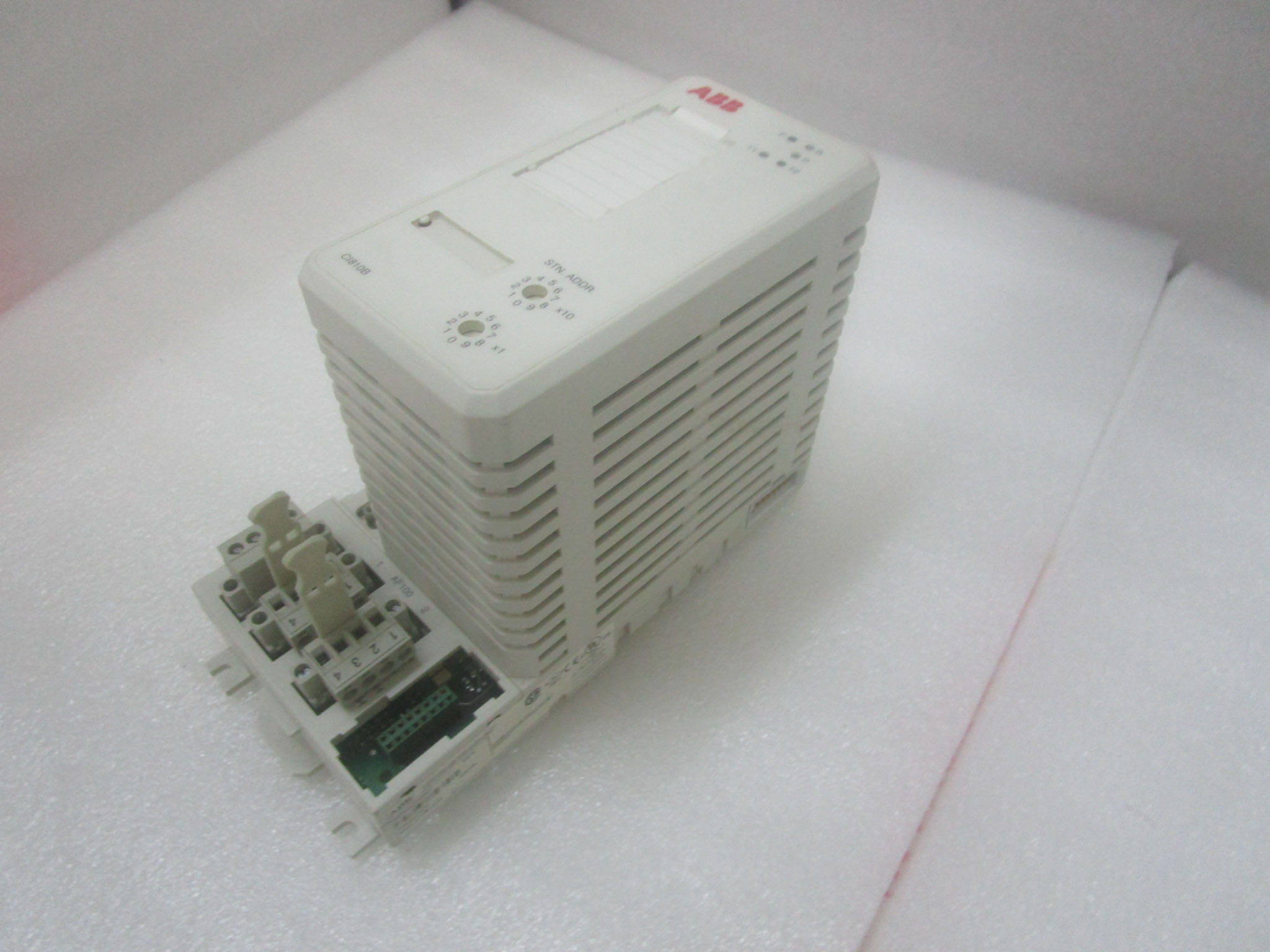 DSQC505