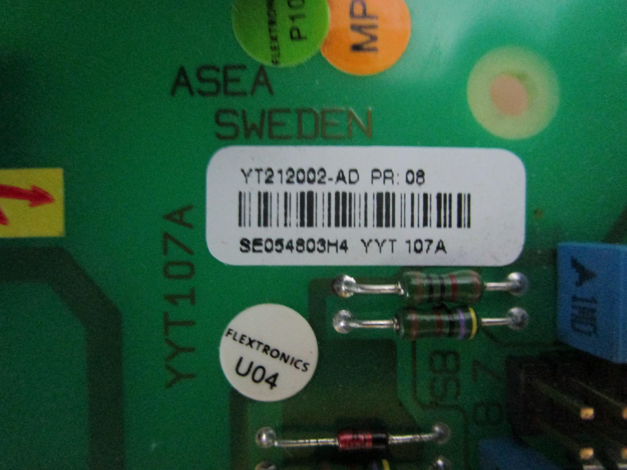 INICT01