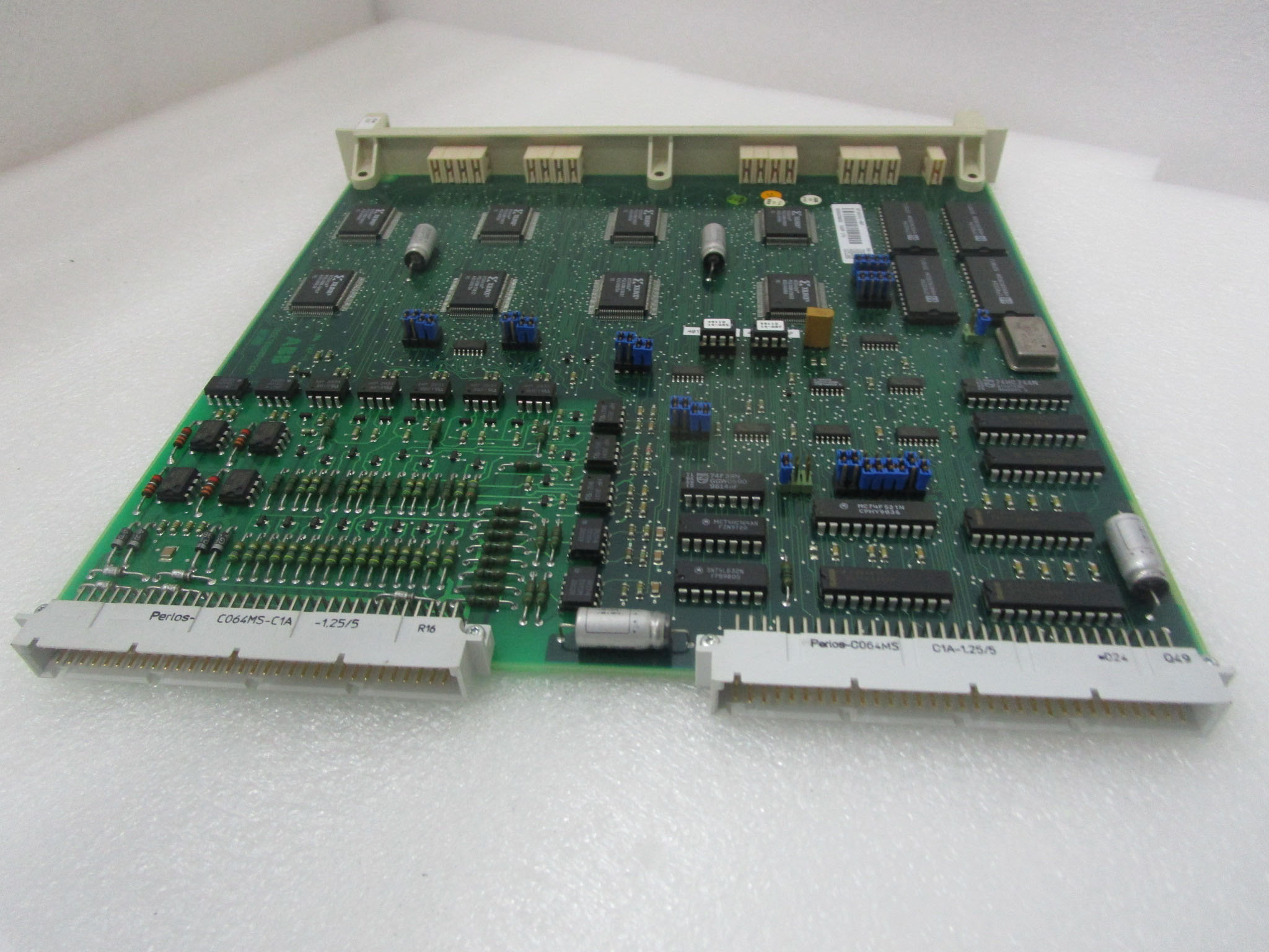 IEPMU01