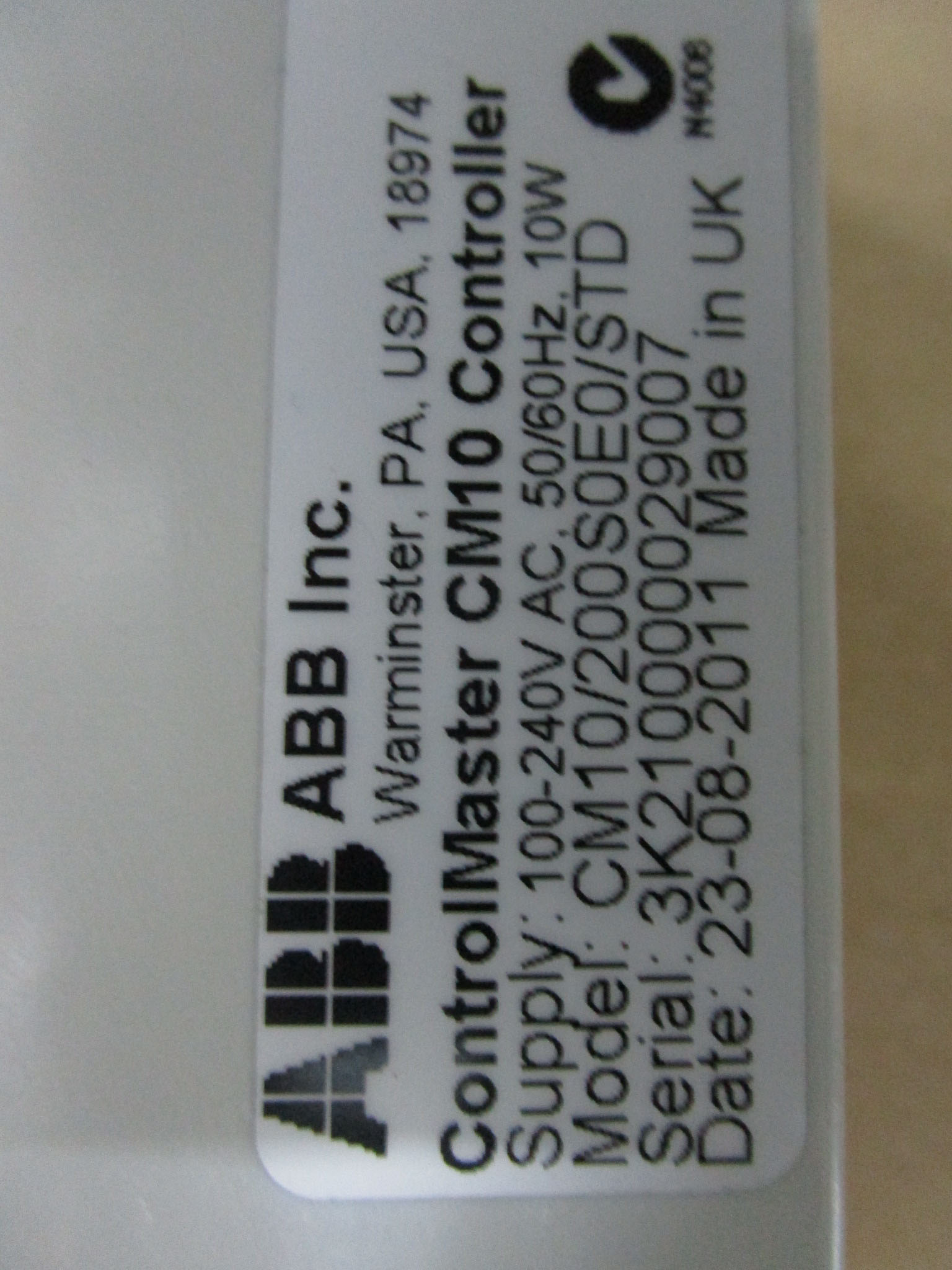IMFBS01