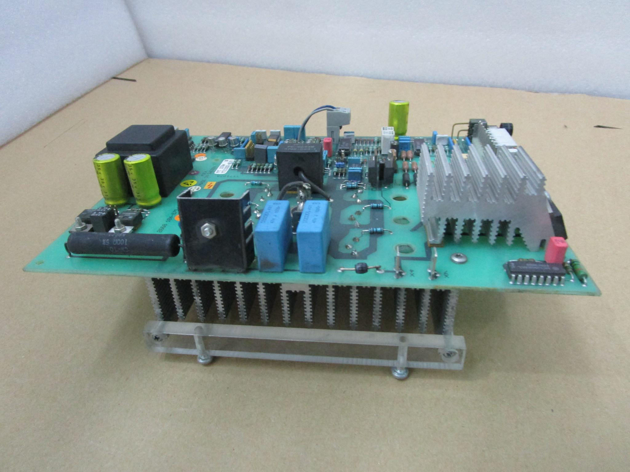 IMMFP01