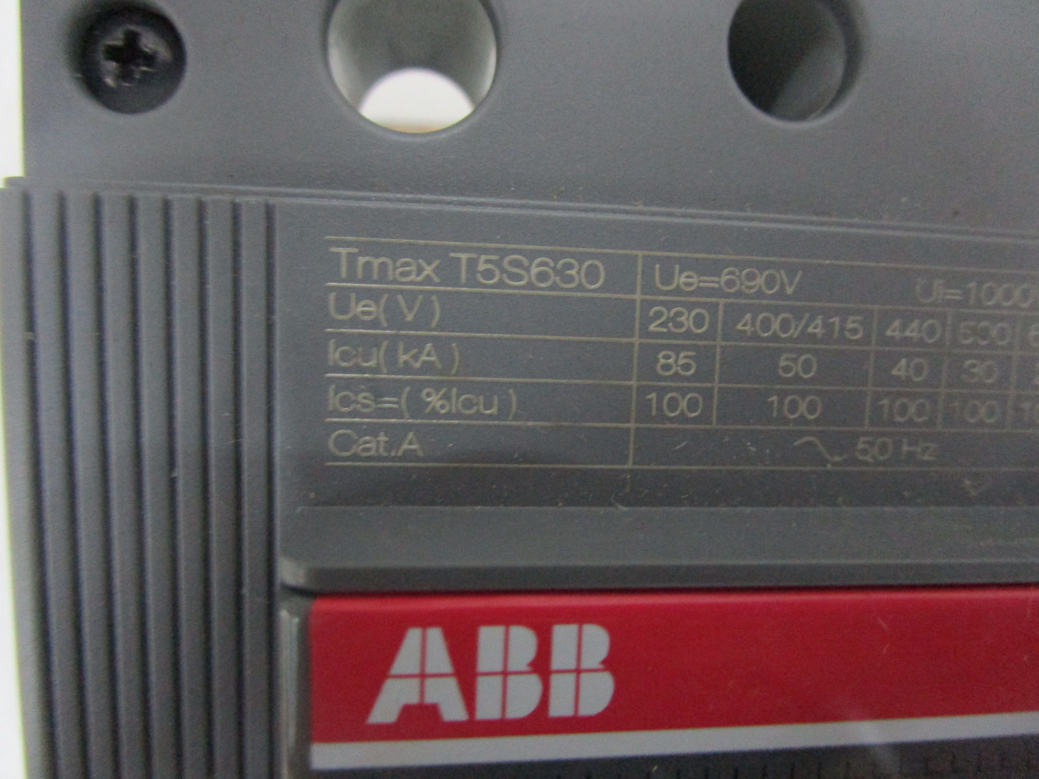IMMFP02