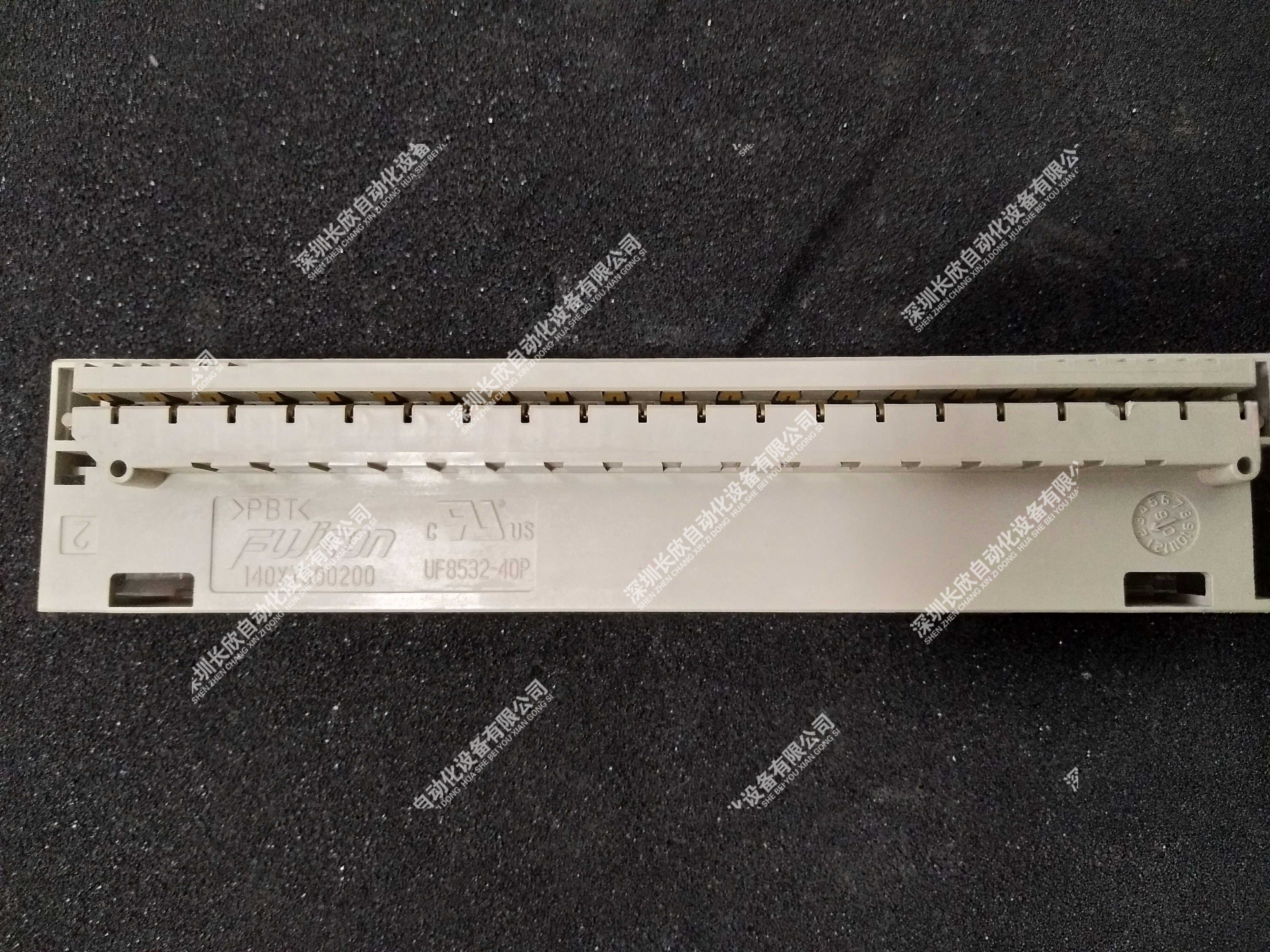 140CRA31200