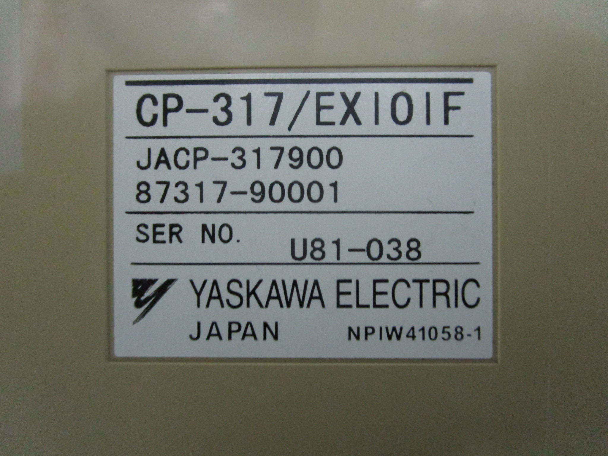 JAMSC-B2833