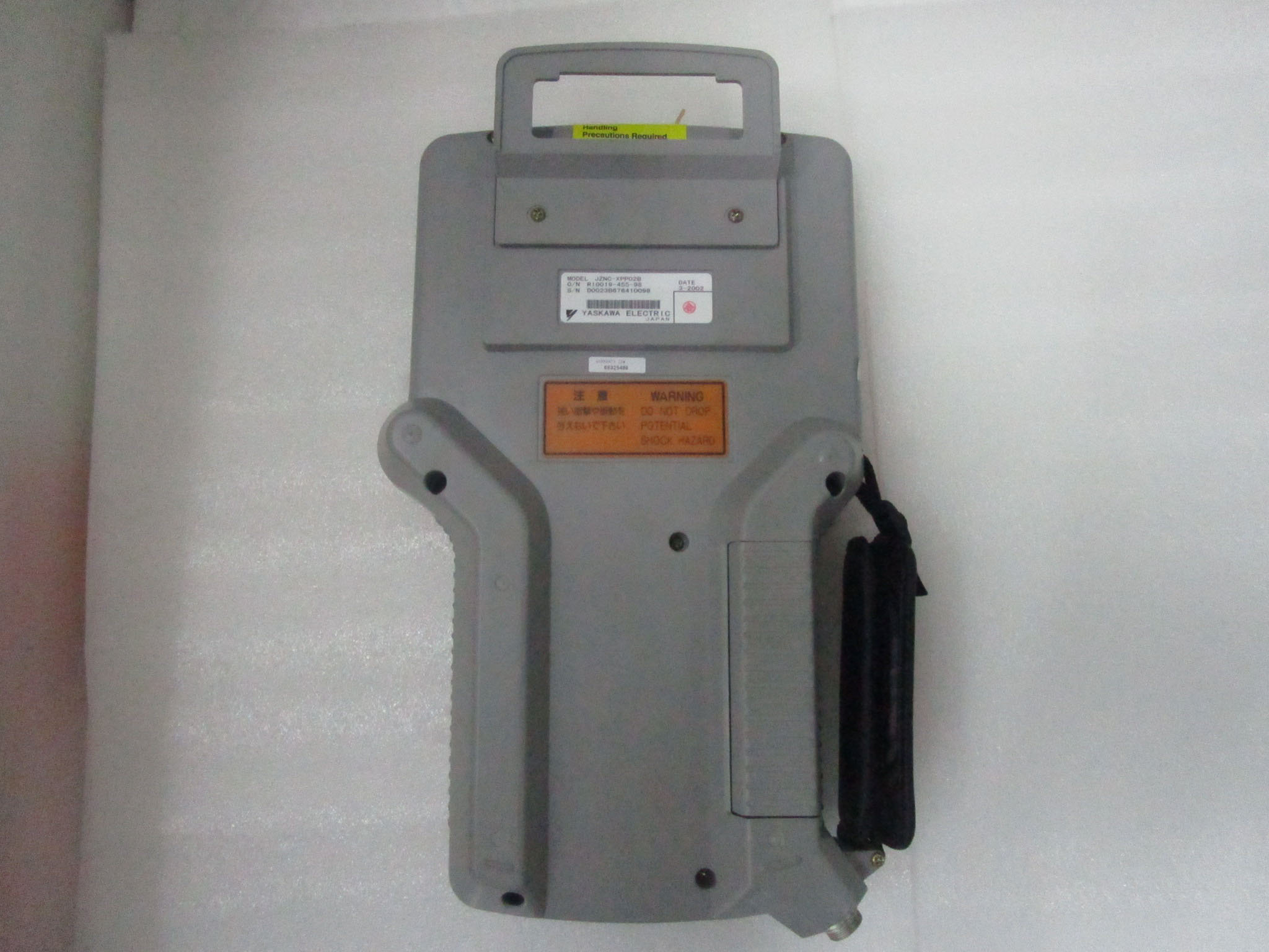 SGDA-01BPY122
