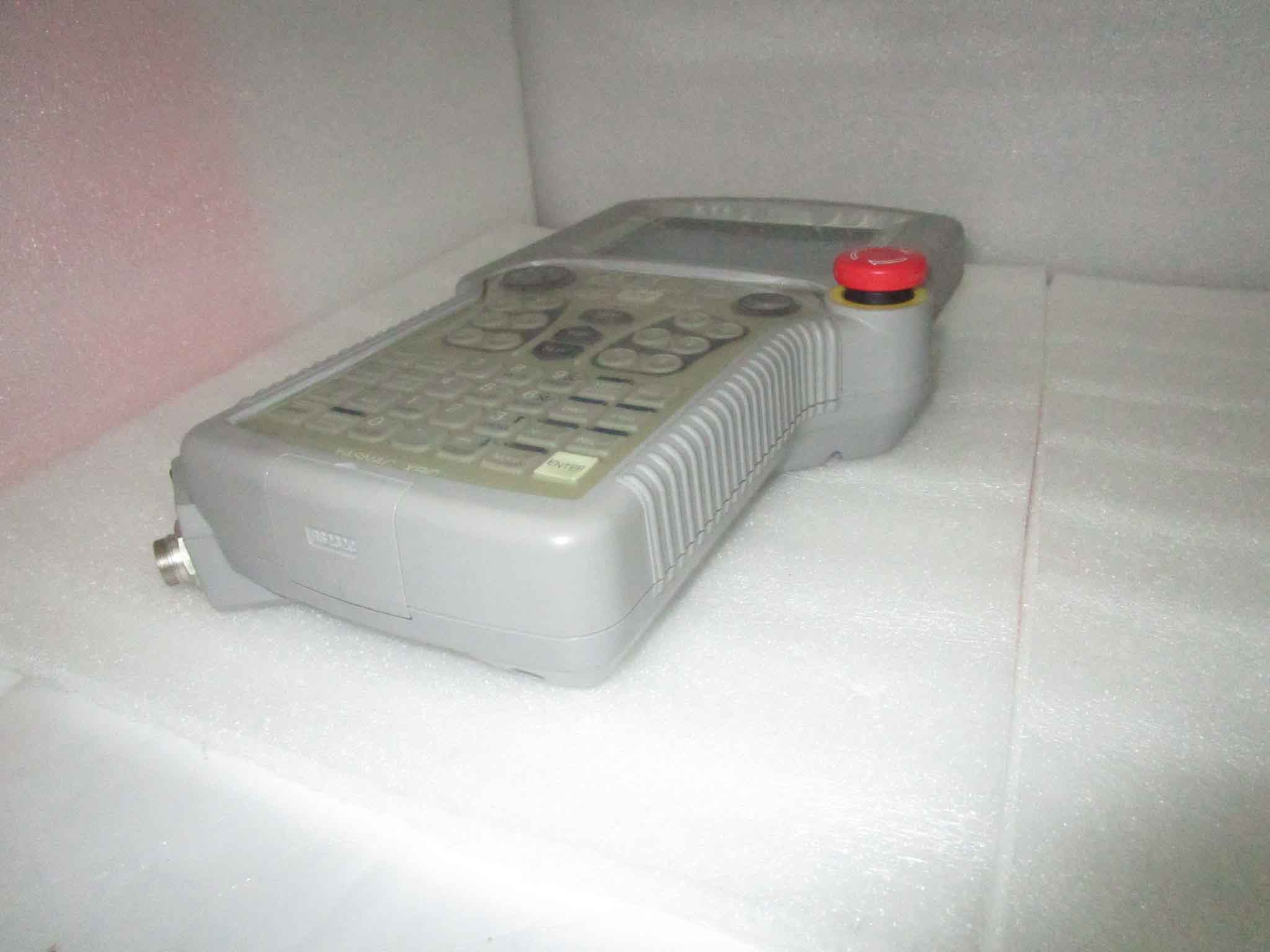 CACR-IR15SEB