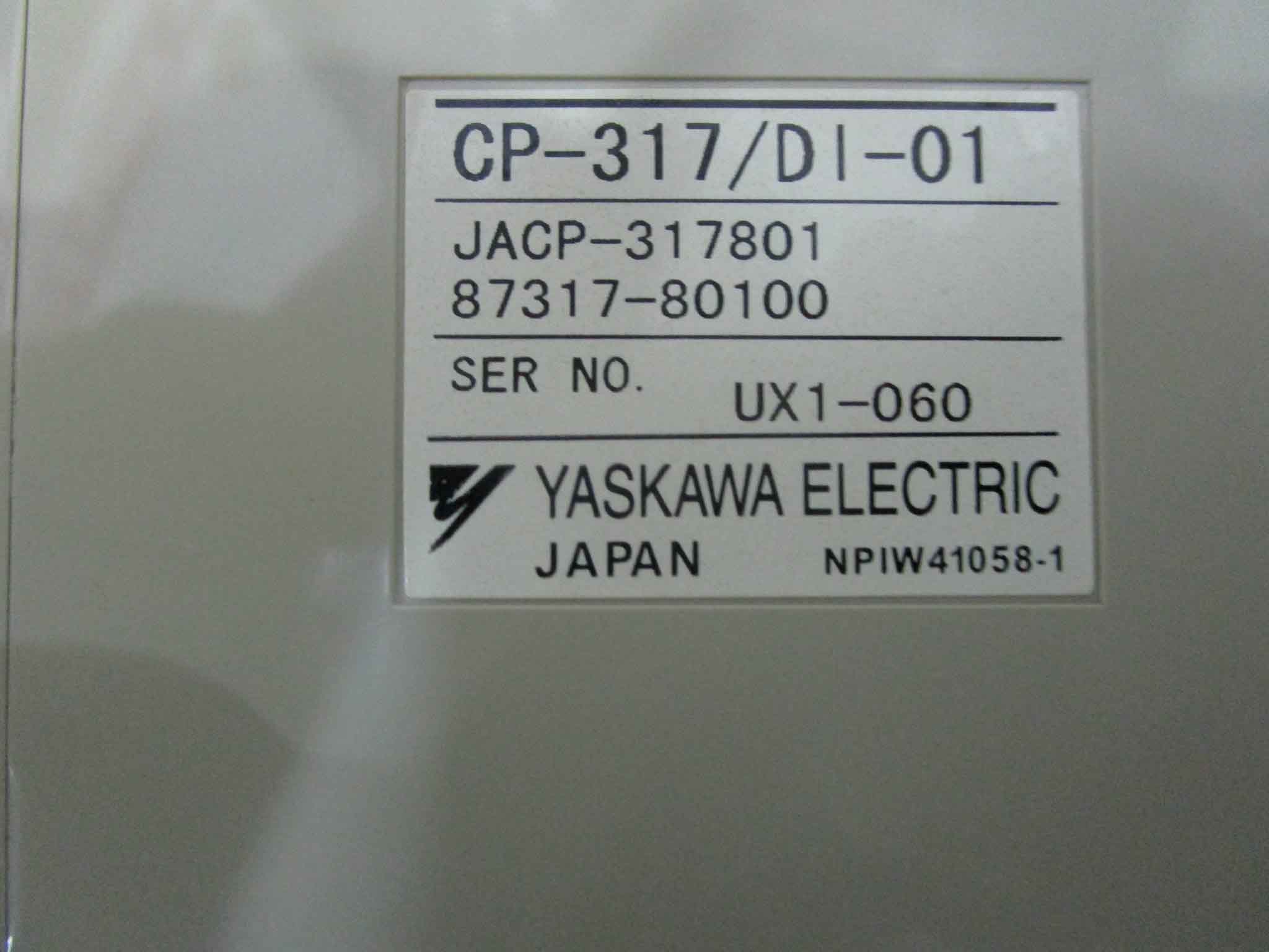 JZNC-MRK09-1