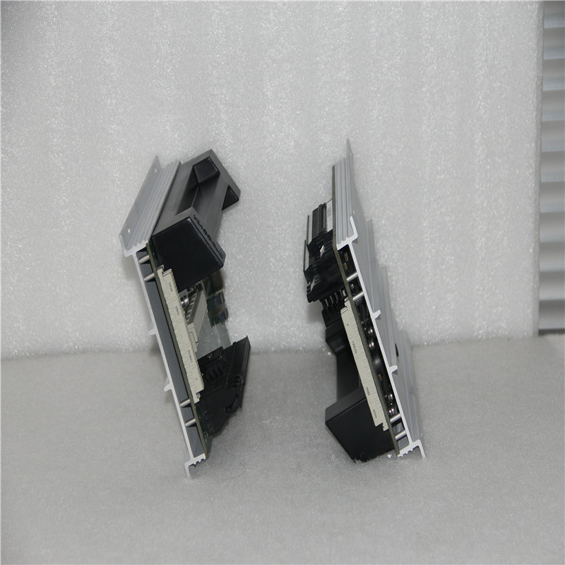 3532E