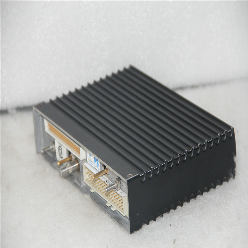 TMR 3504E