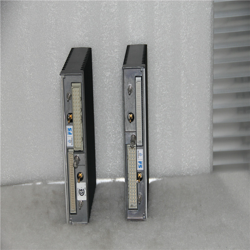 TMR 3708E
