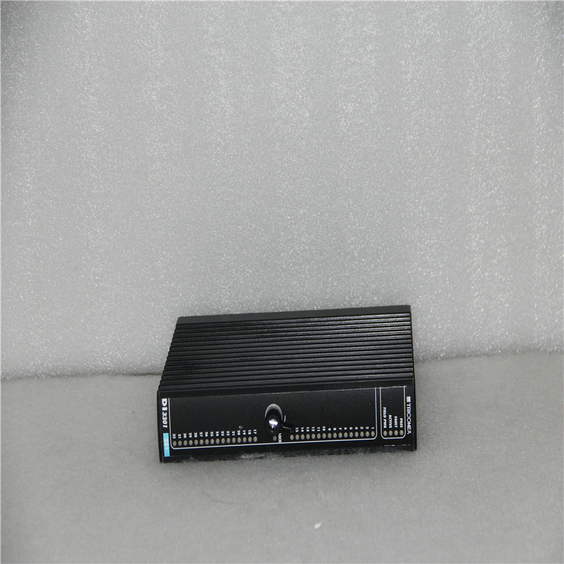 TRICONEX 4000056-002
