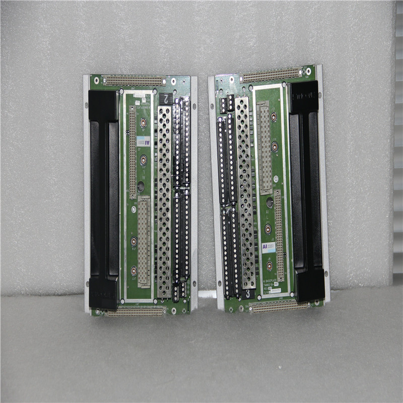 CPU 3006