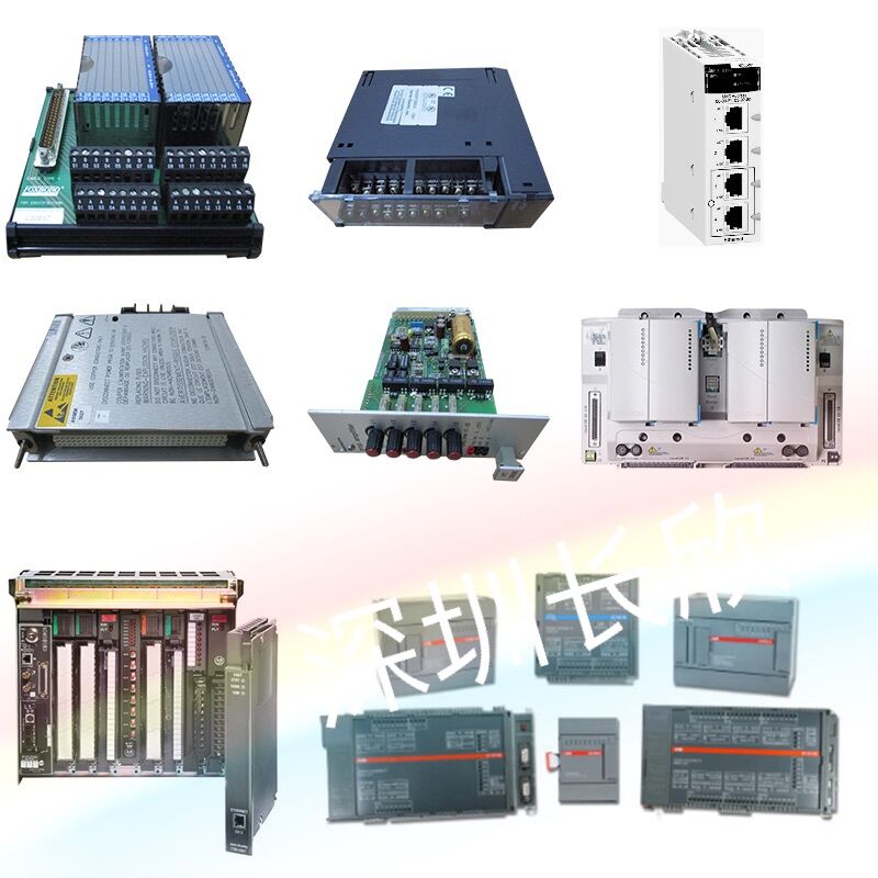 0000118966 Interbus PCI SC/RI/