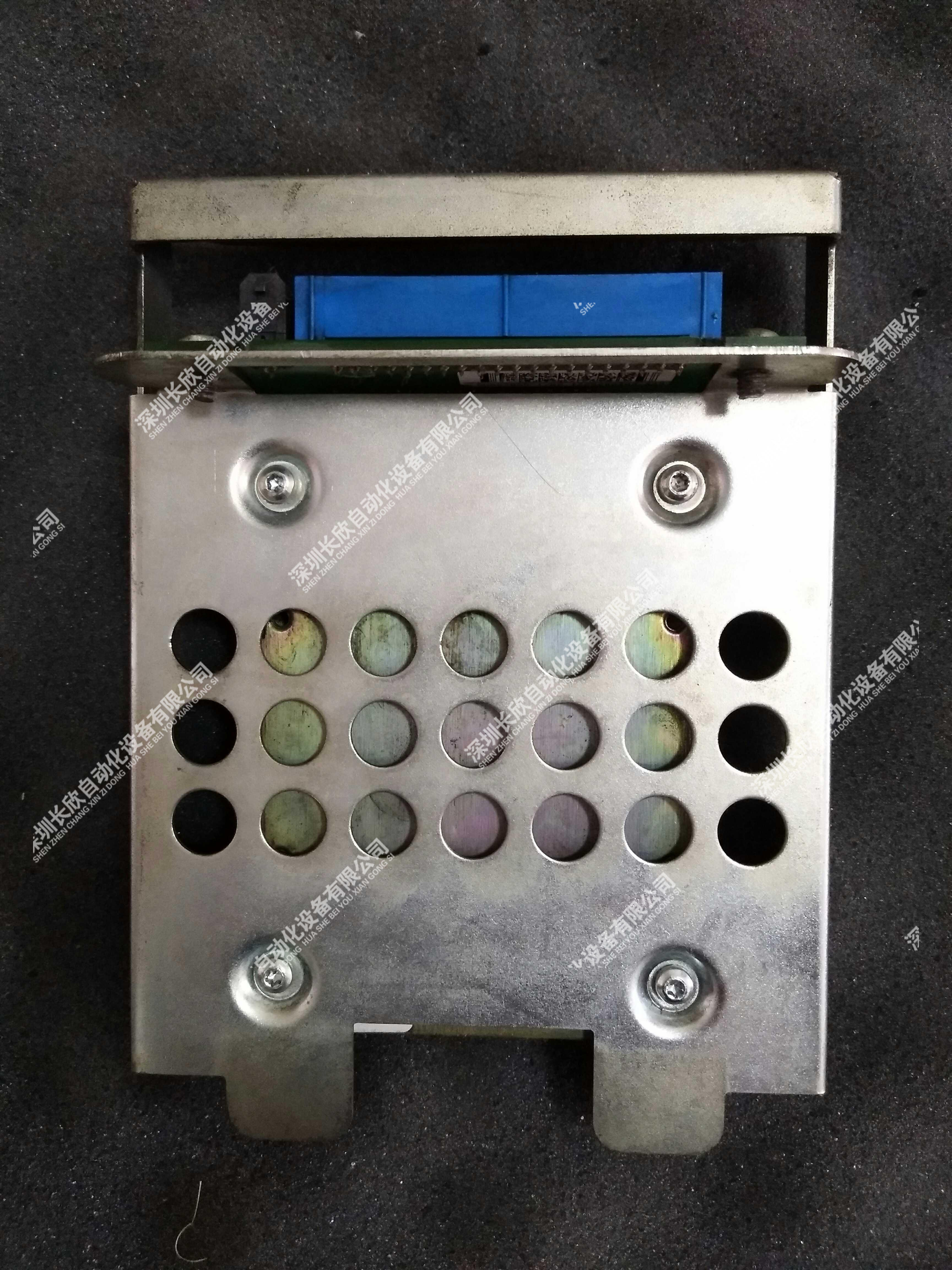 PHARPS32000000