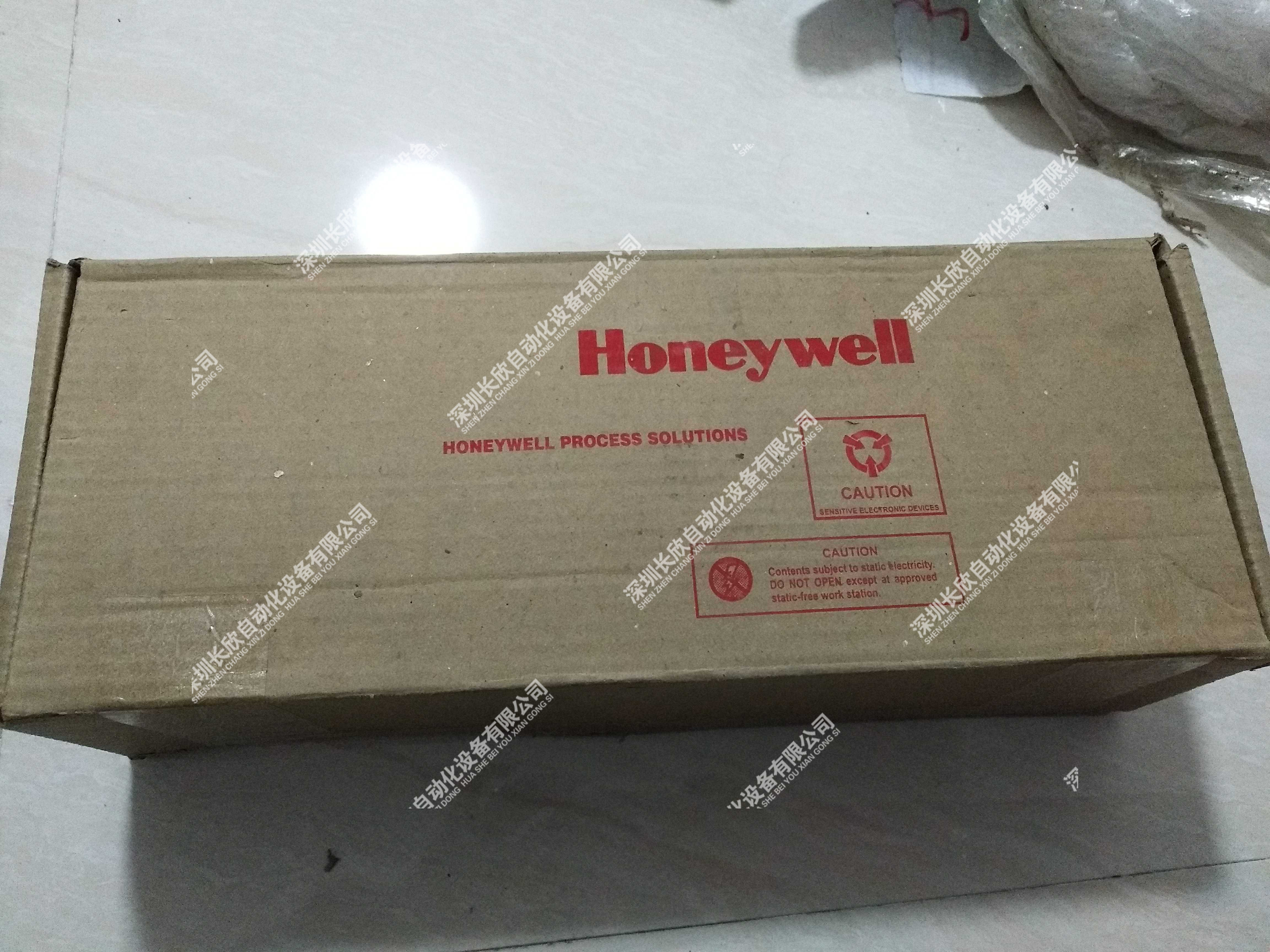 HONEYWELL 620-0052