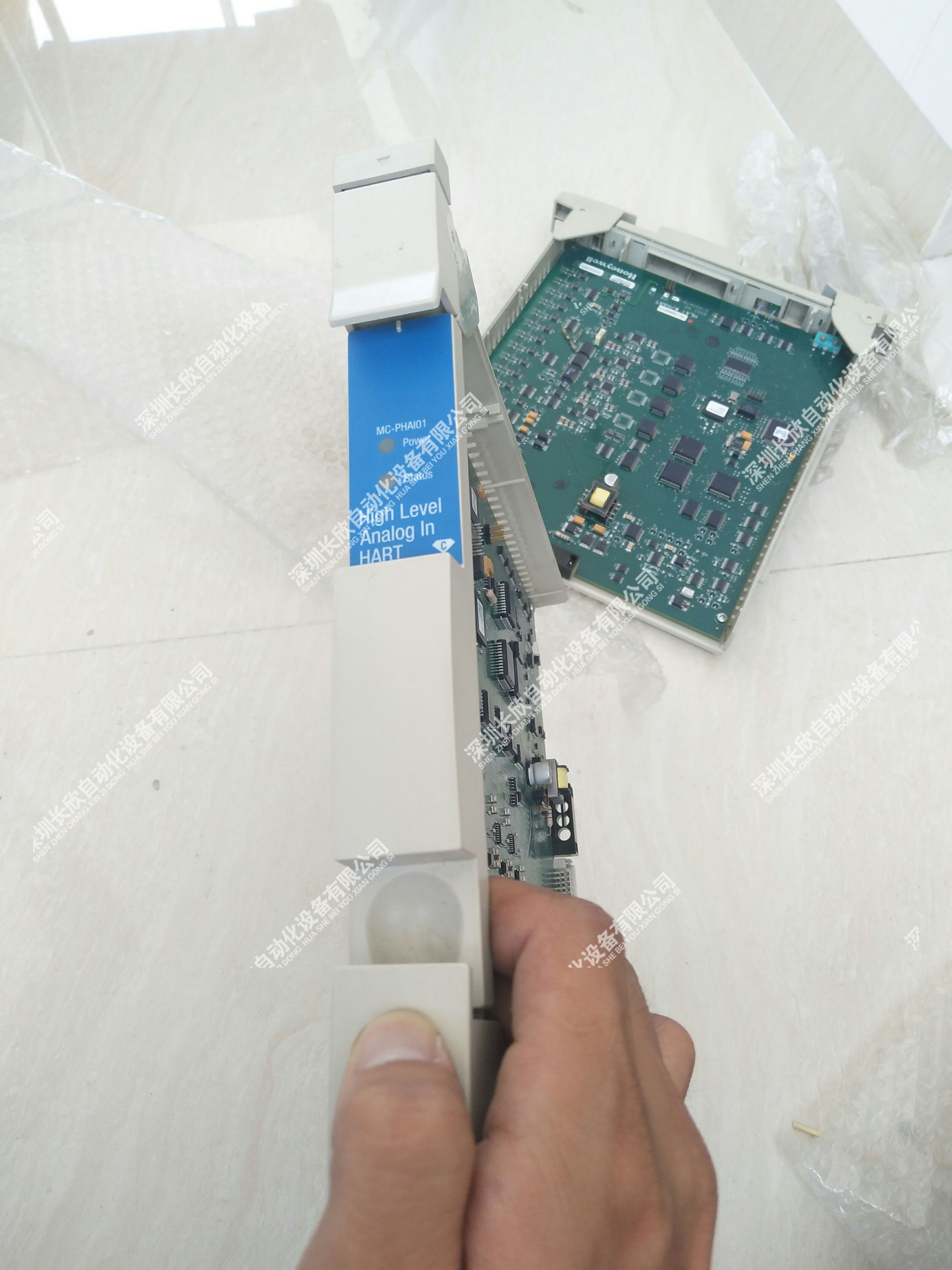 Honeywell 620-0026