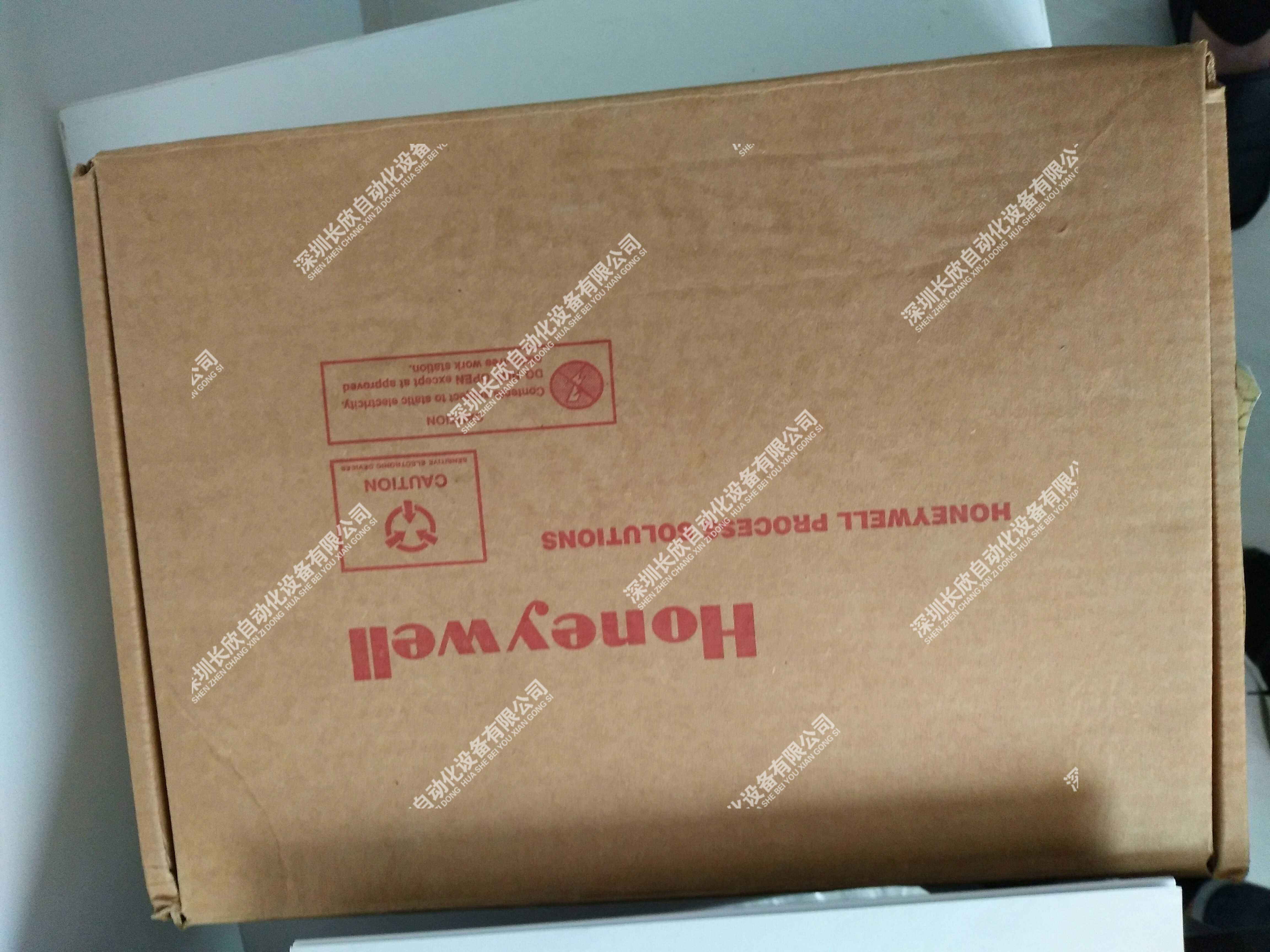 TC-ODK161