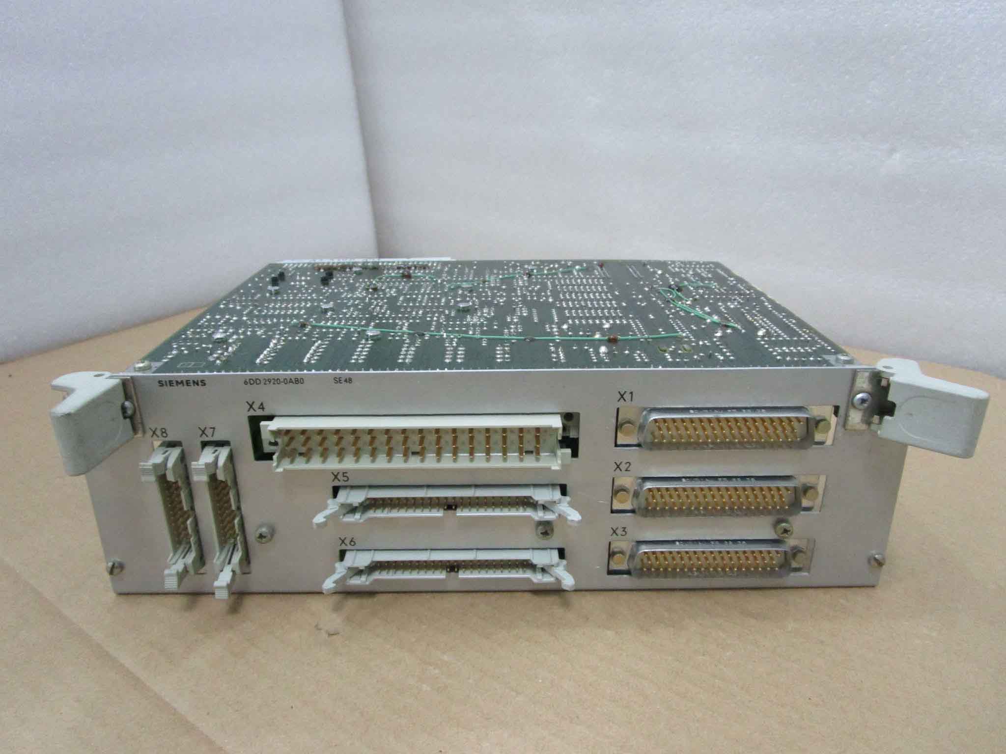 QLODM115ACBBN