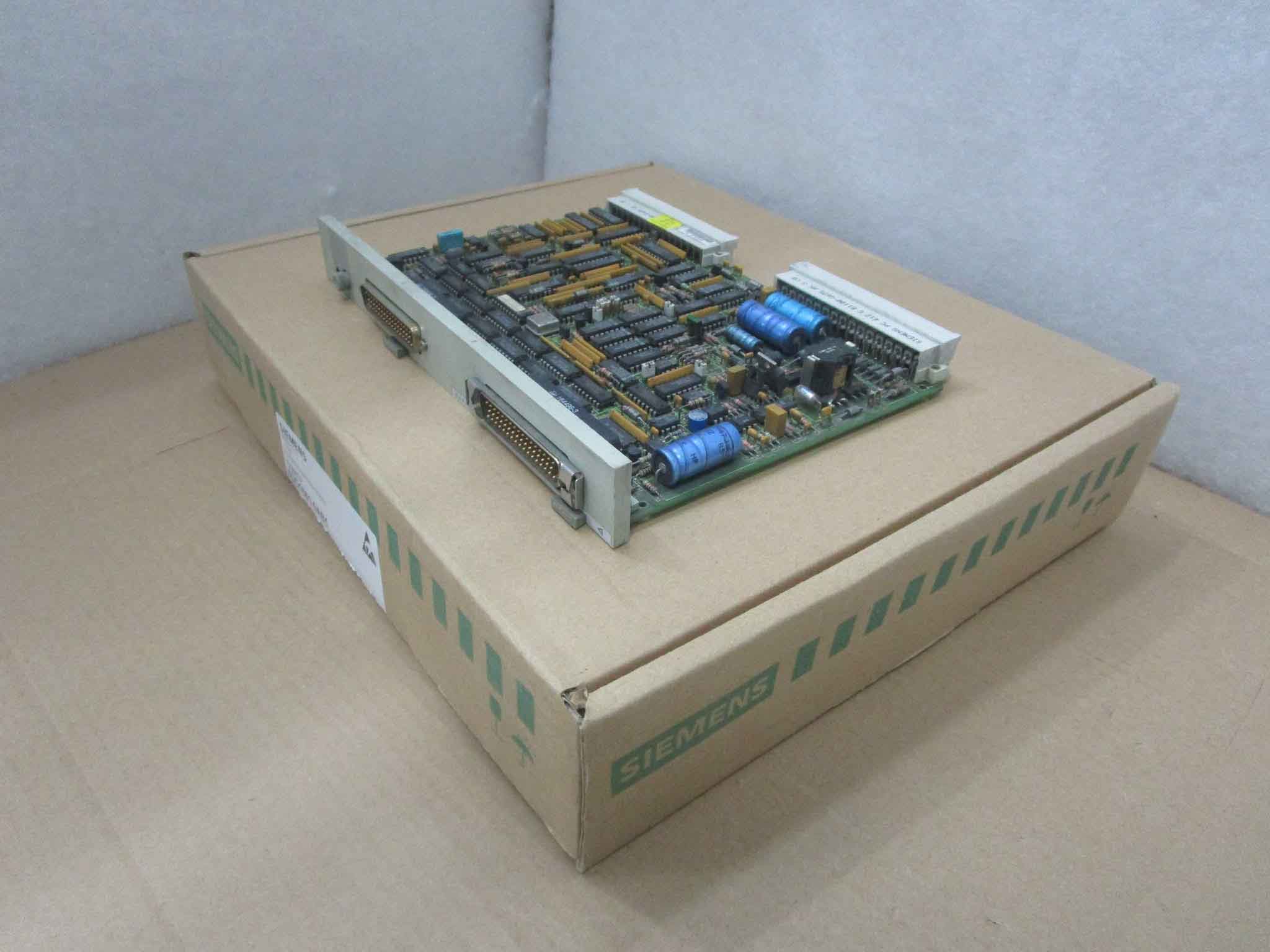 7MF4022-1DA00-1BA1-Z