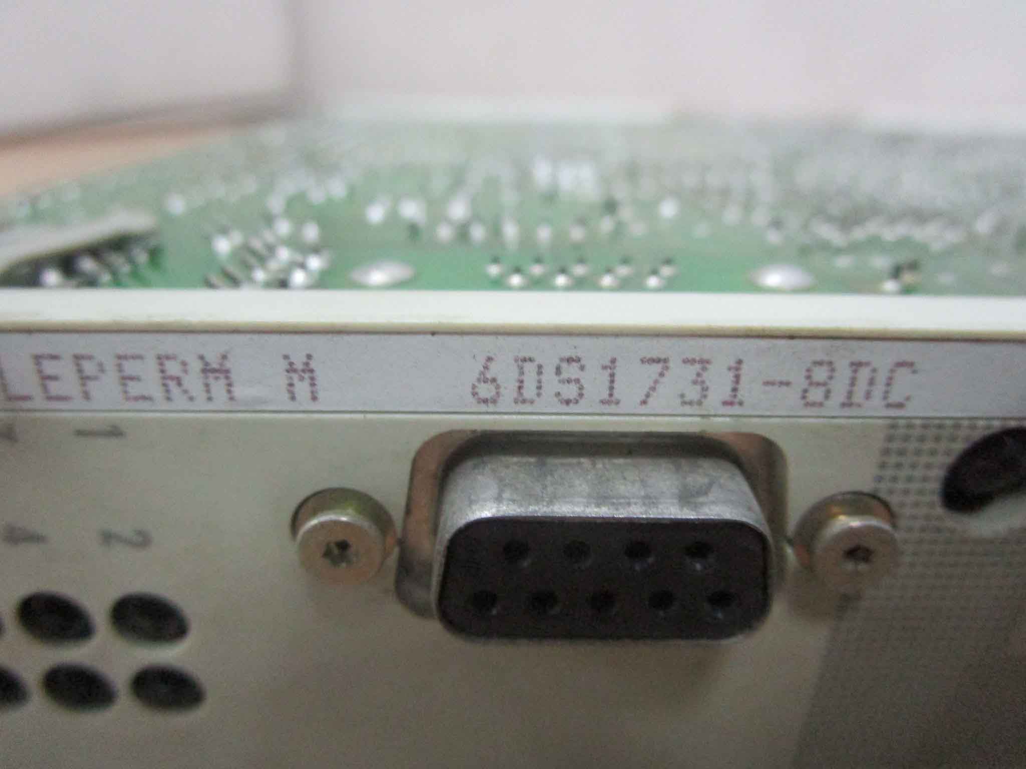 7MF4033-3DA00-1AA1-Z