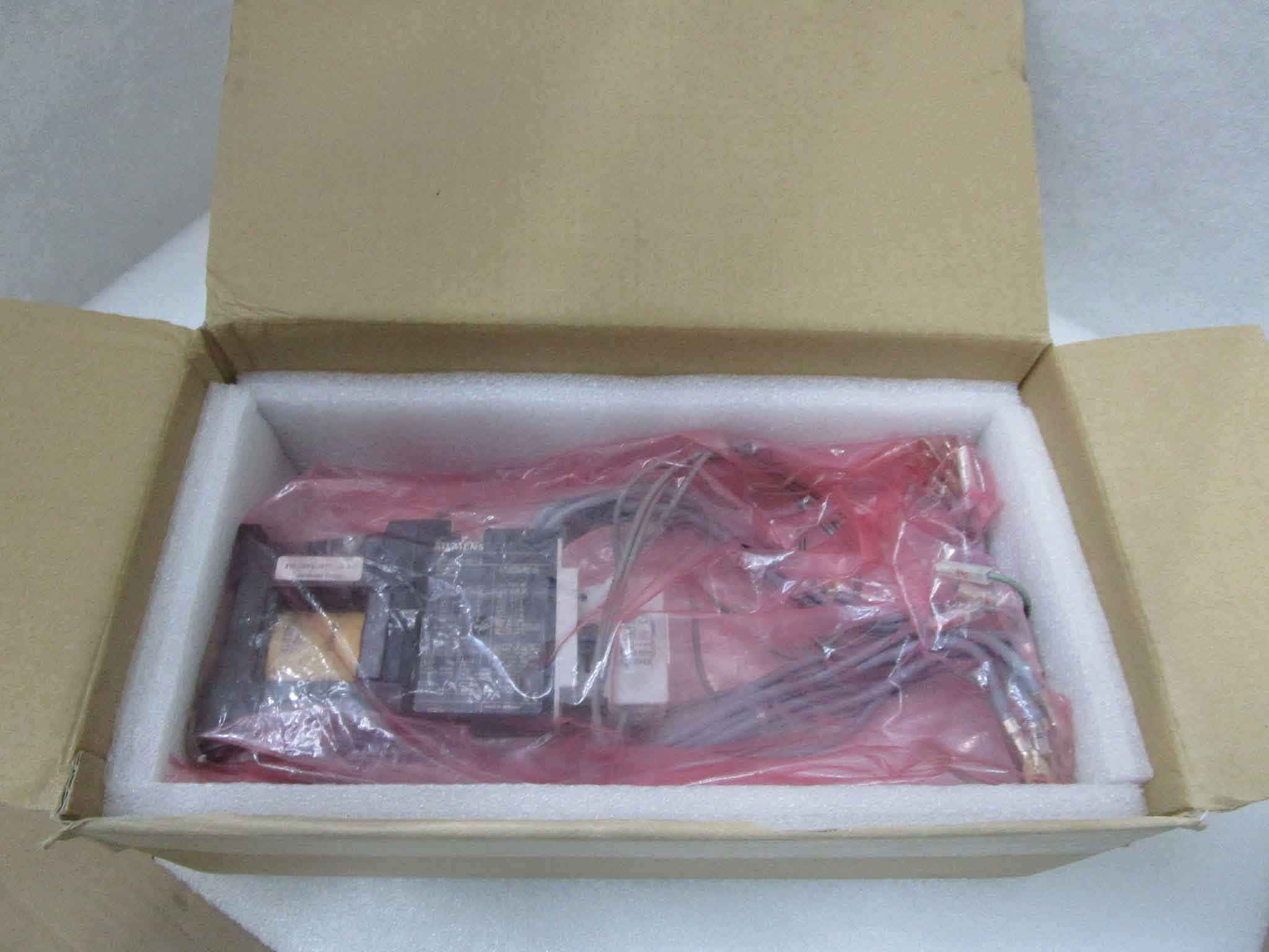6DP1232-8BA