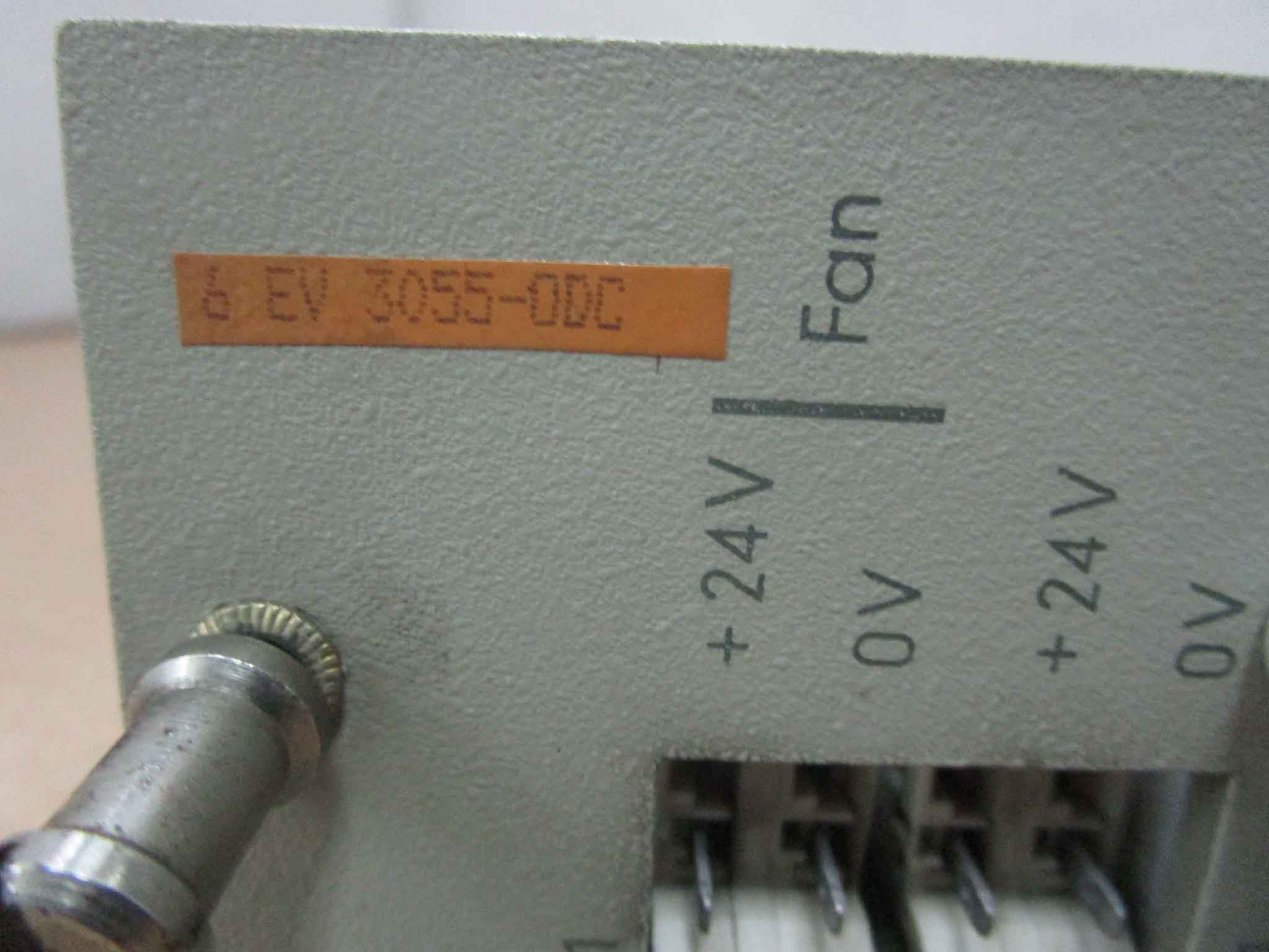 6DP1232-8AA
