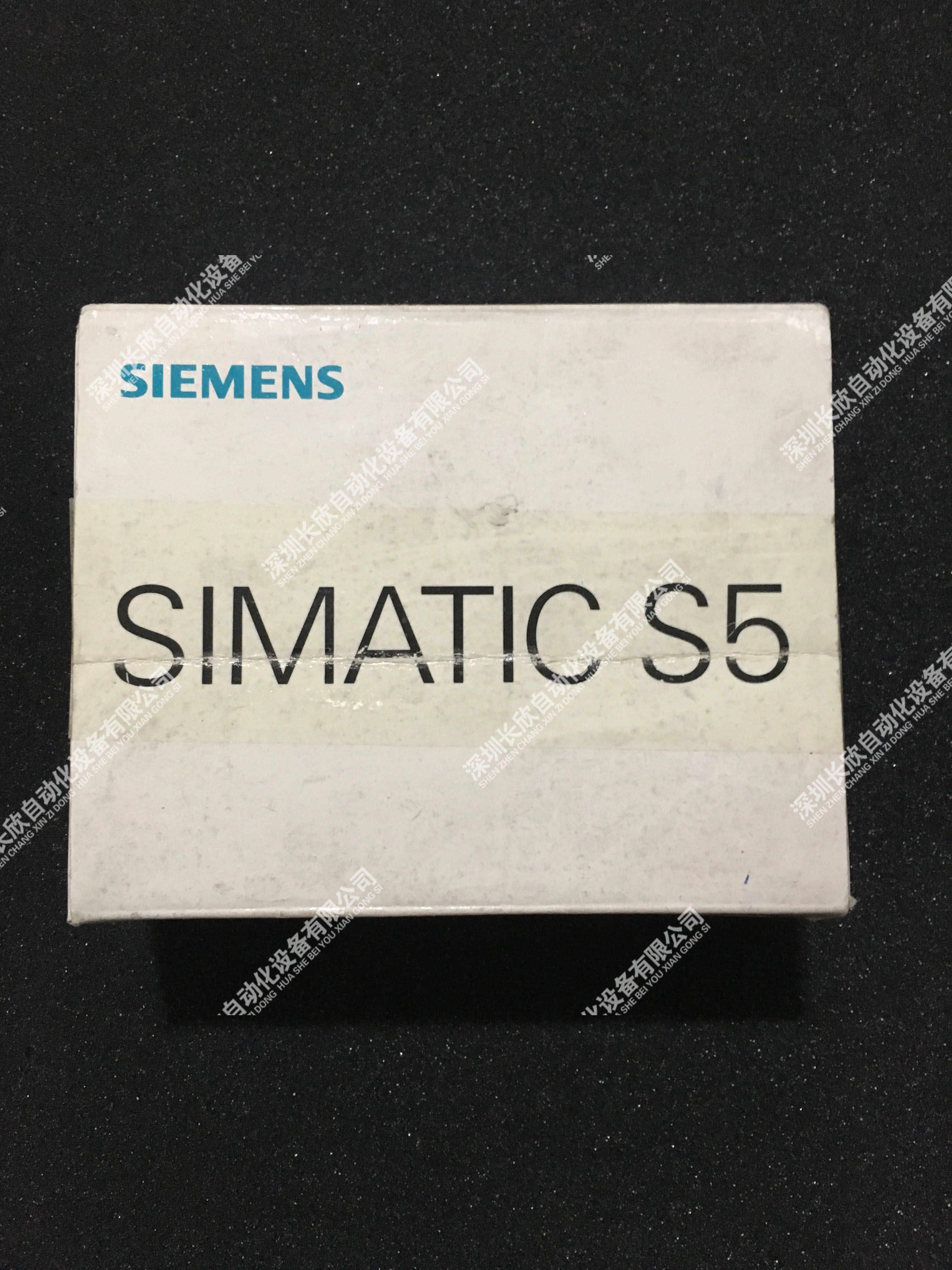 SIEMENS 505-4816