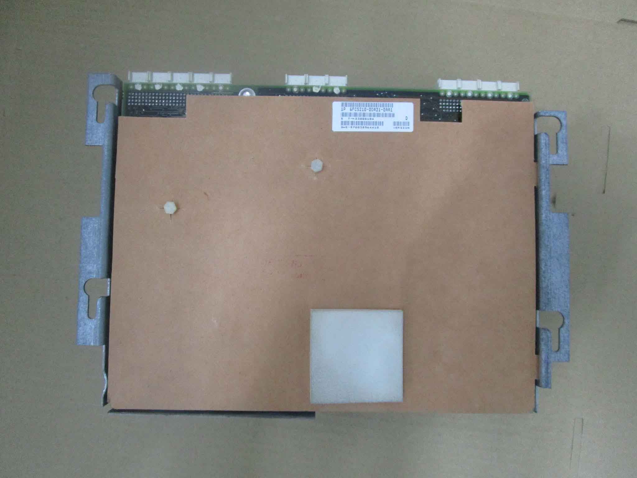  SIEMENS 505-7101
