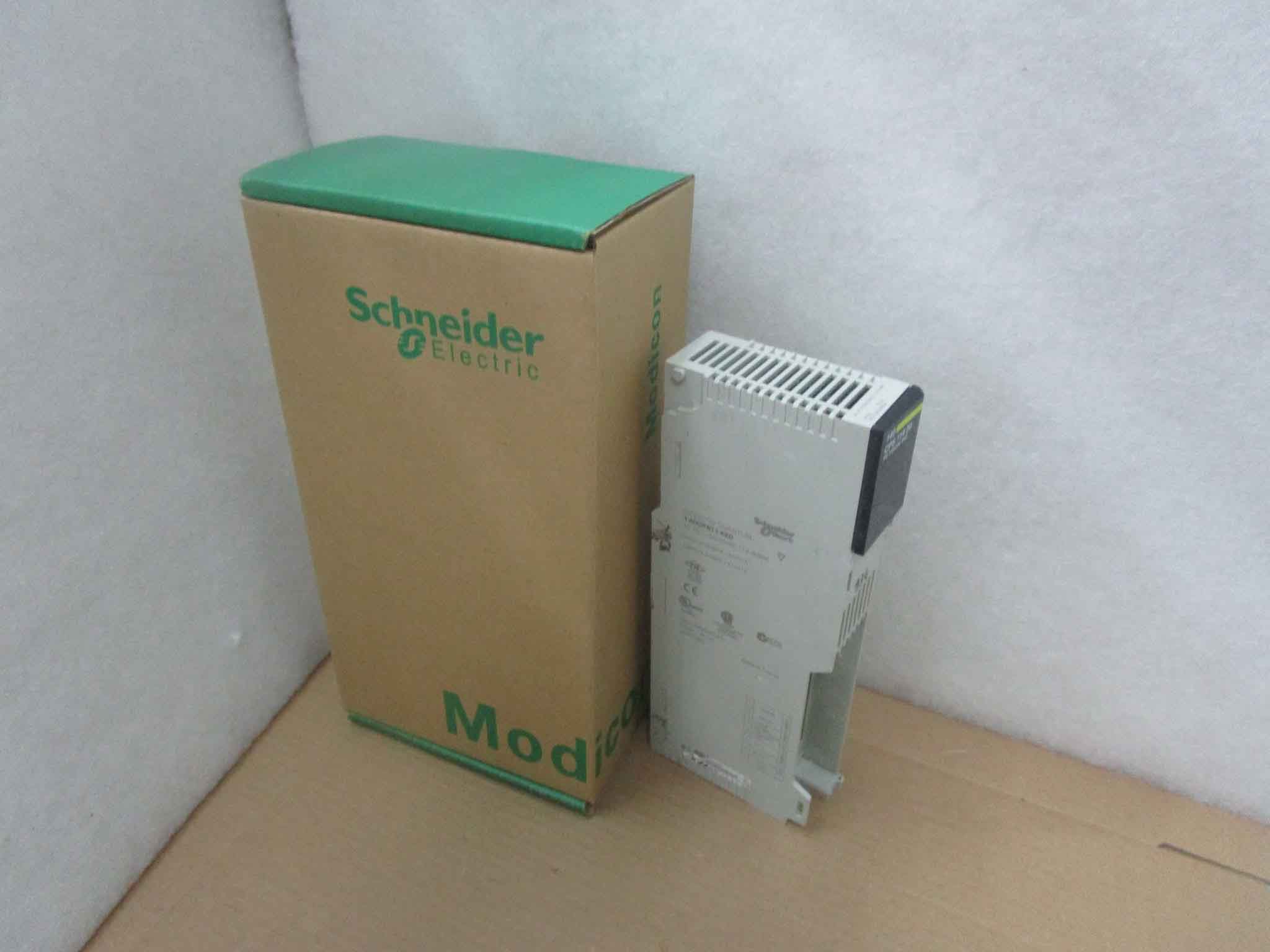 SIEMENS 505-7340