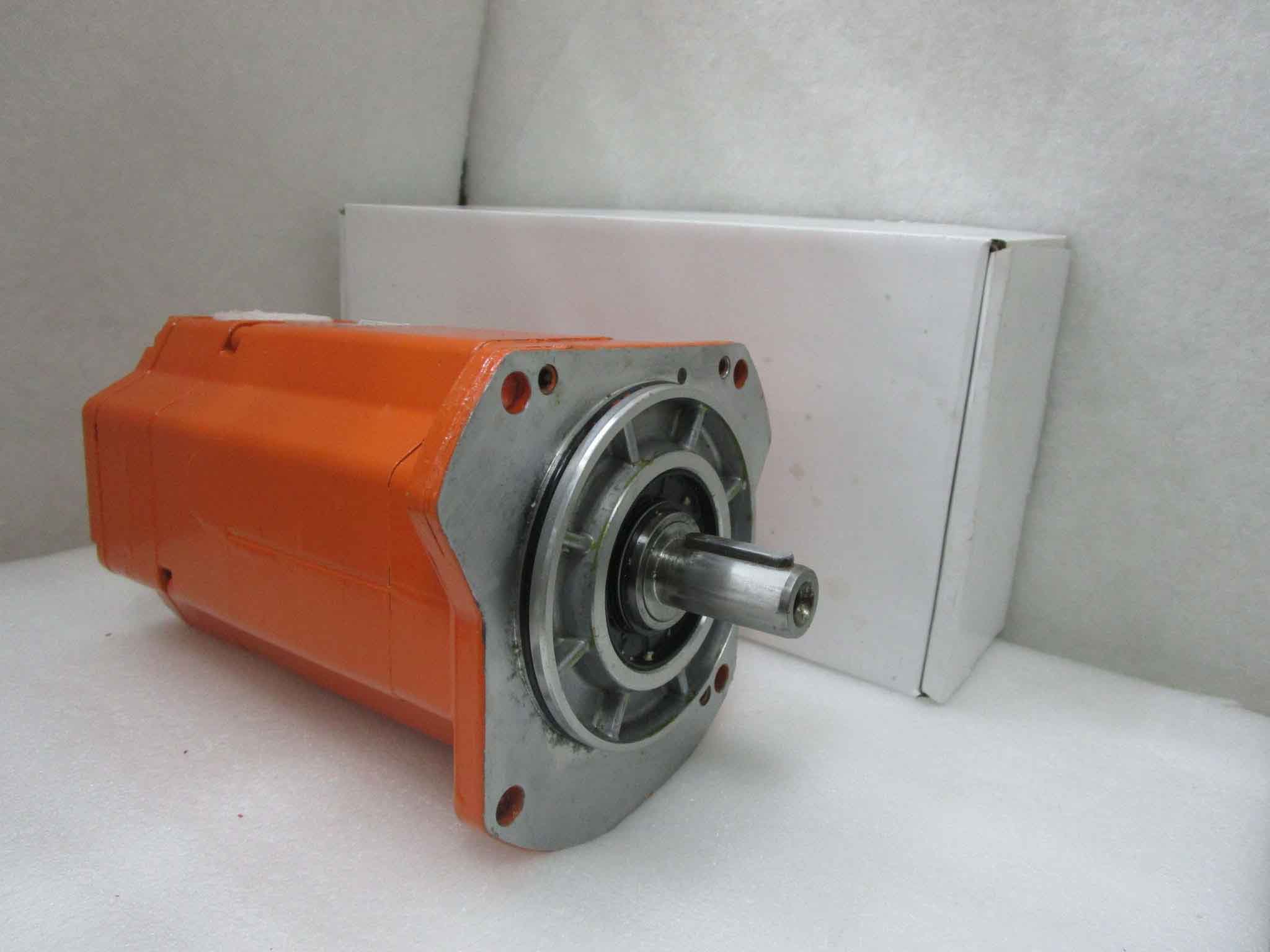 SIEMENS 505-3508