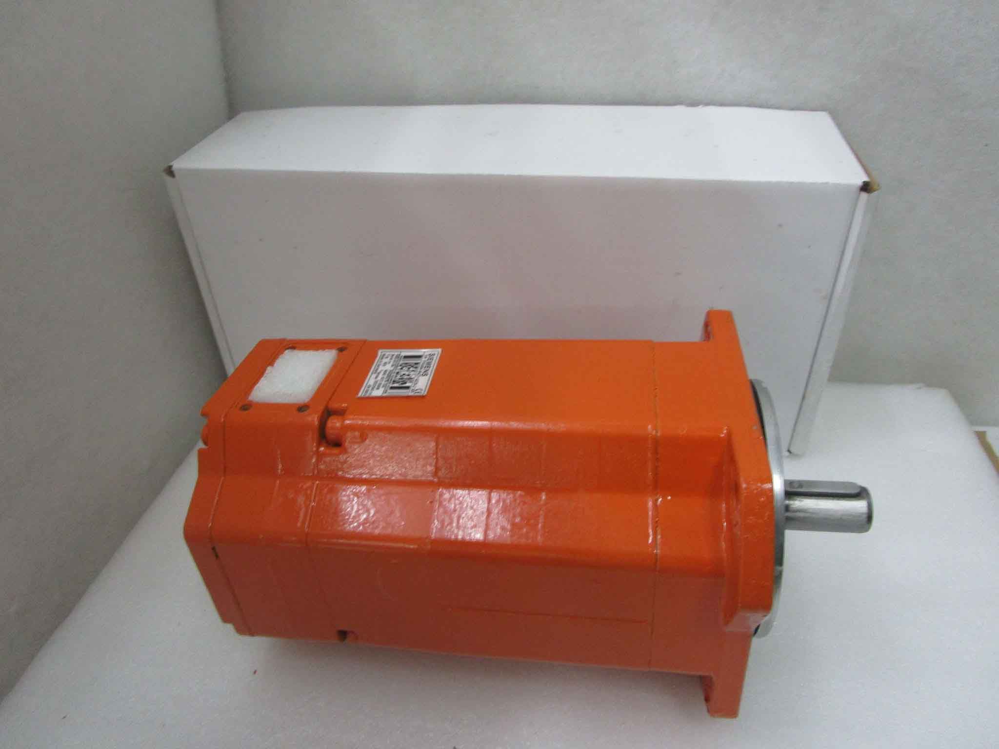 SIEMENS 545-020