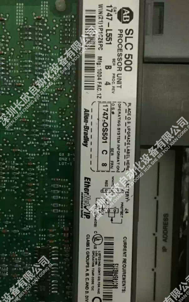 1326AB-B430E-21