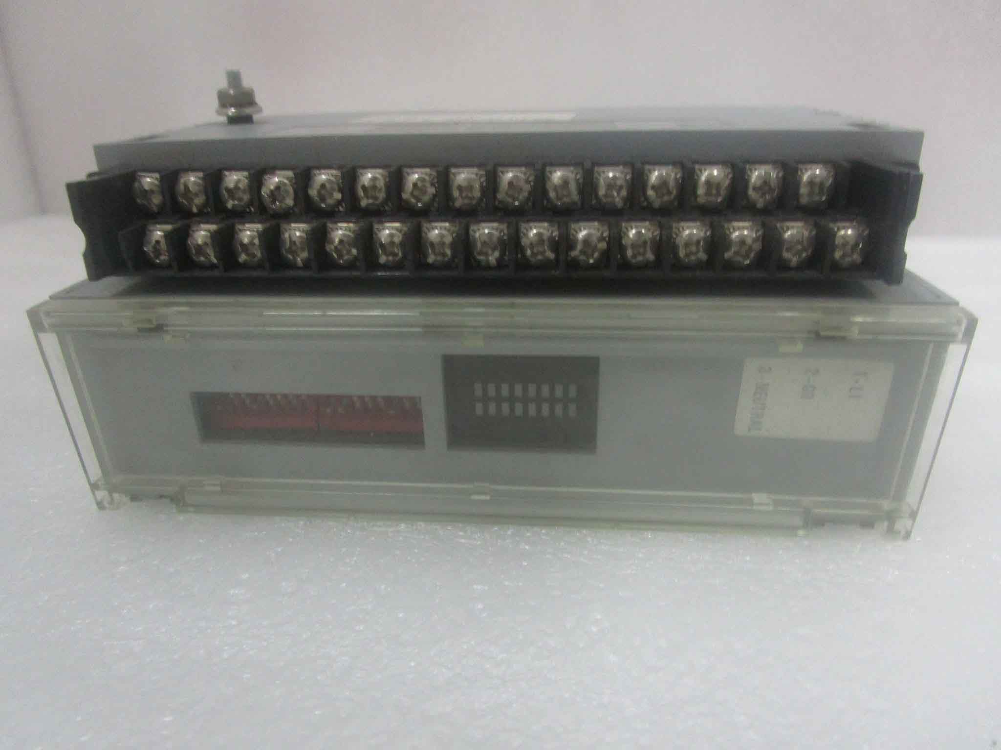 Reliance 0-52808