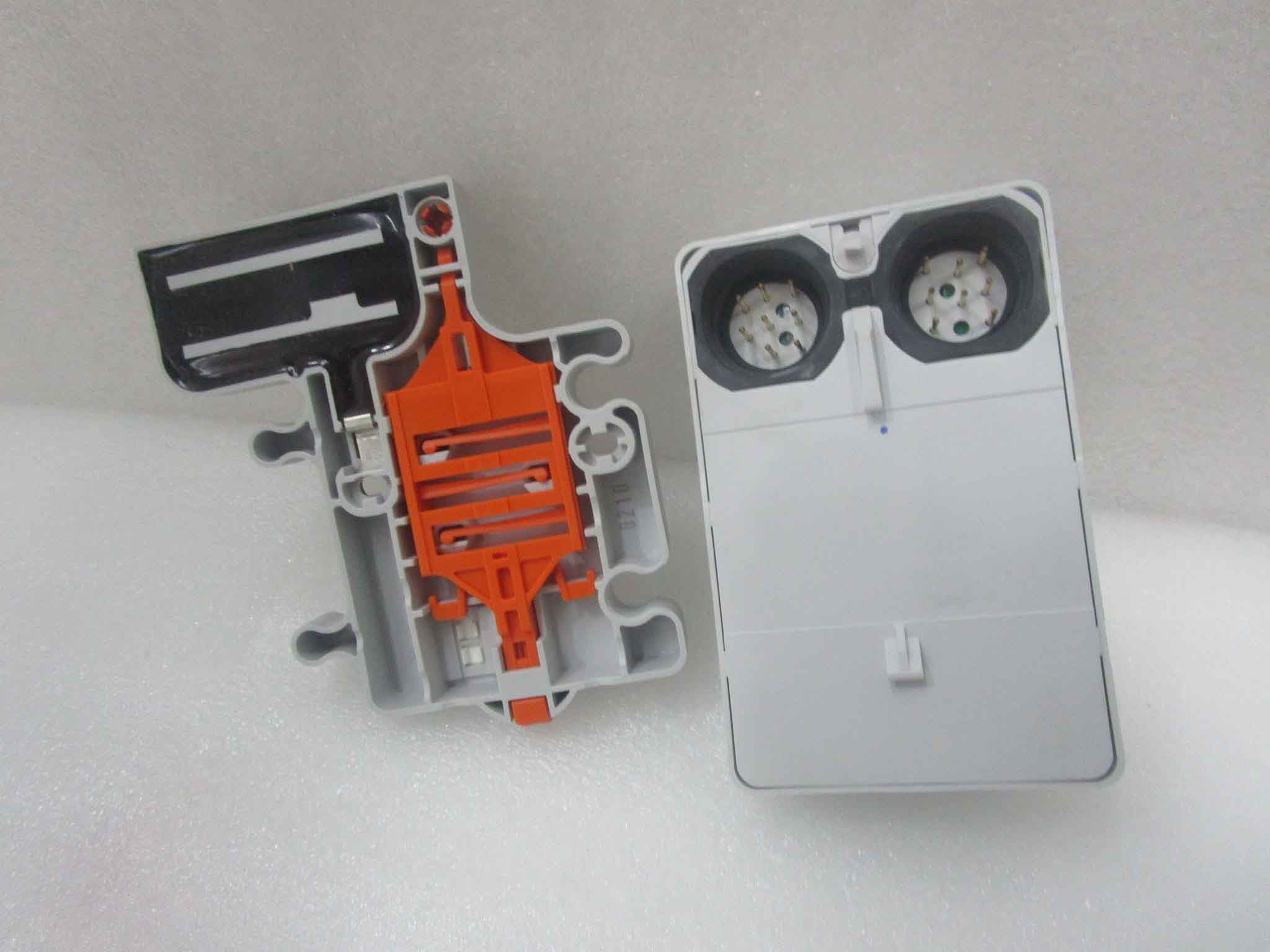 Reliance PRO450