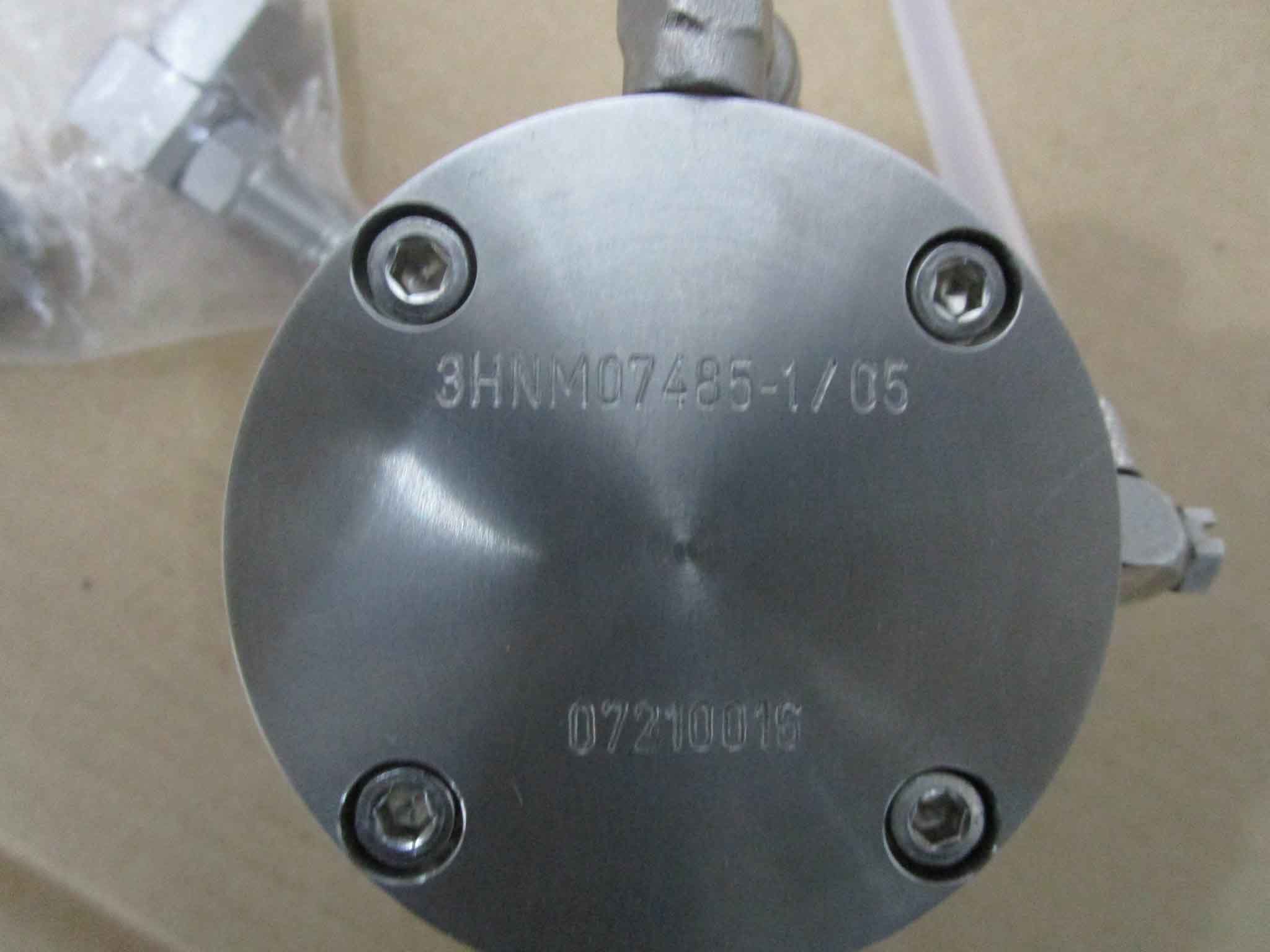 1756-L55M24