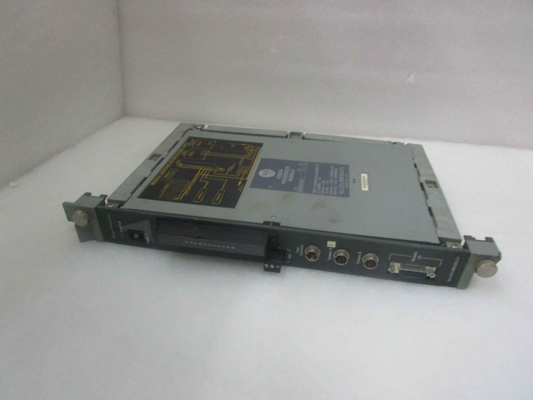 1785-L60B