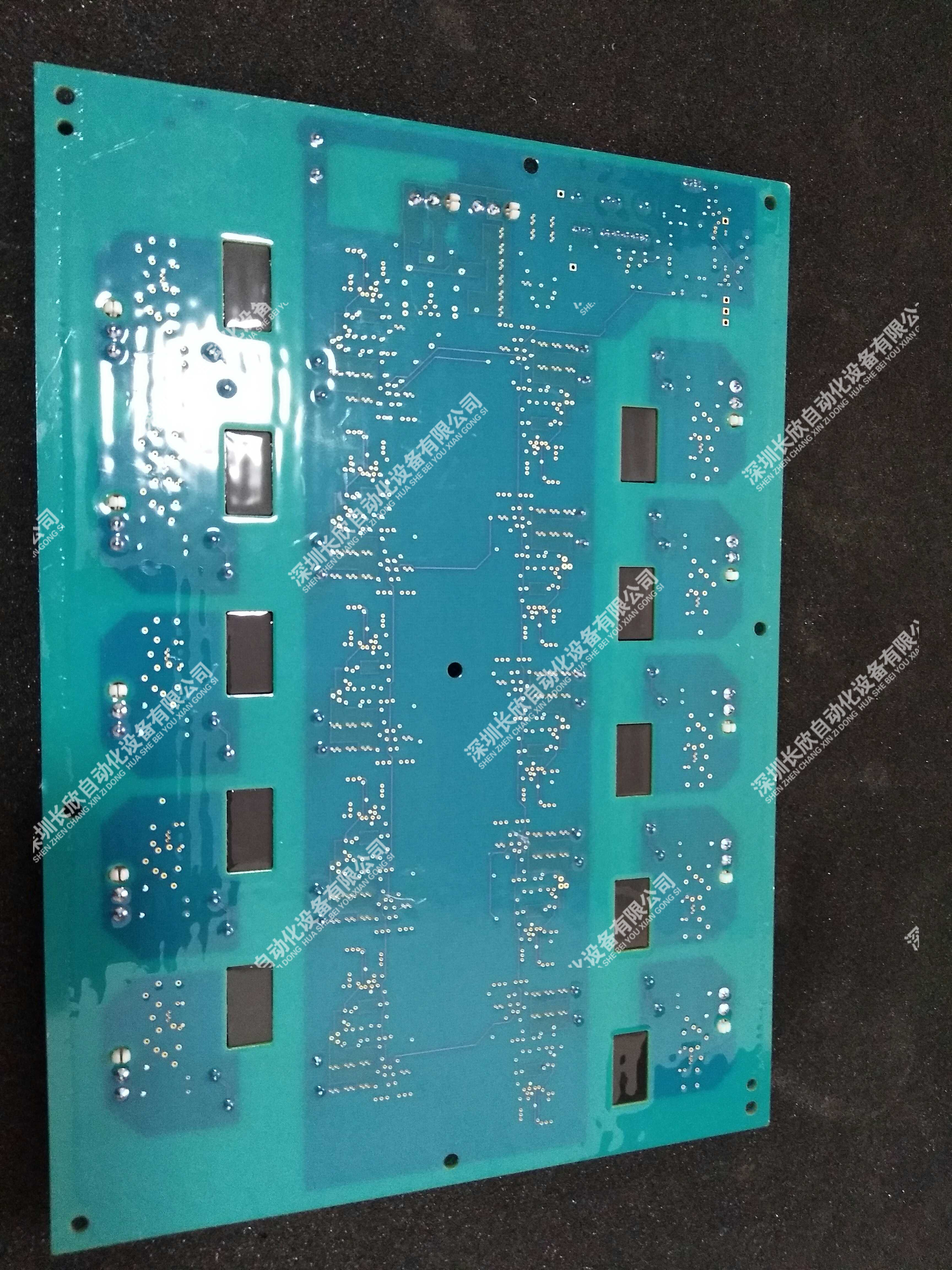 IC693MDL730