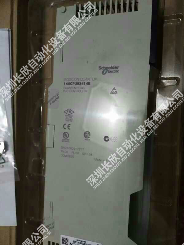 140XBE10000