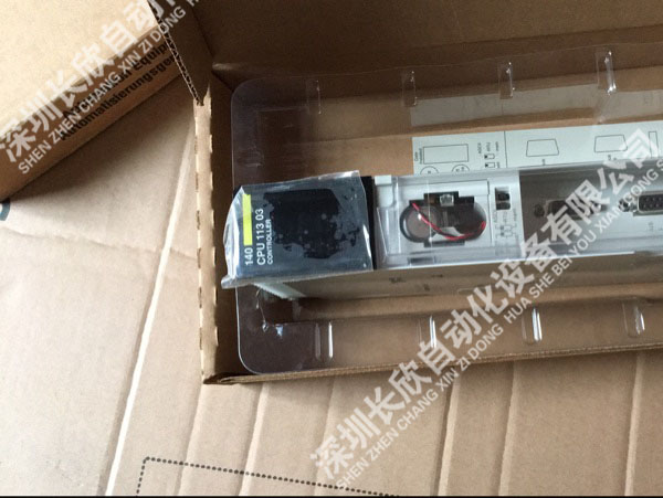 PTQ-PDPMV1 140PTQ-PDPMV1